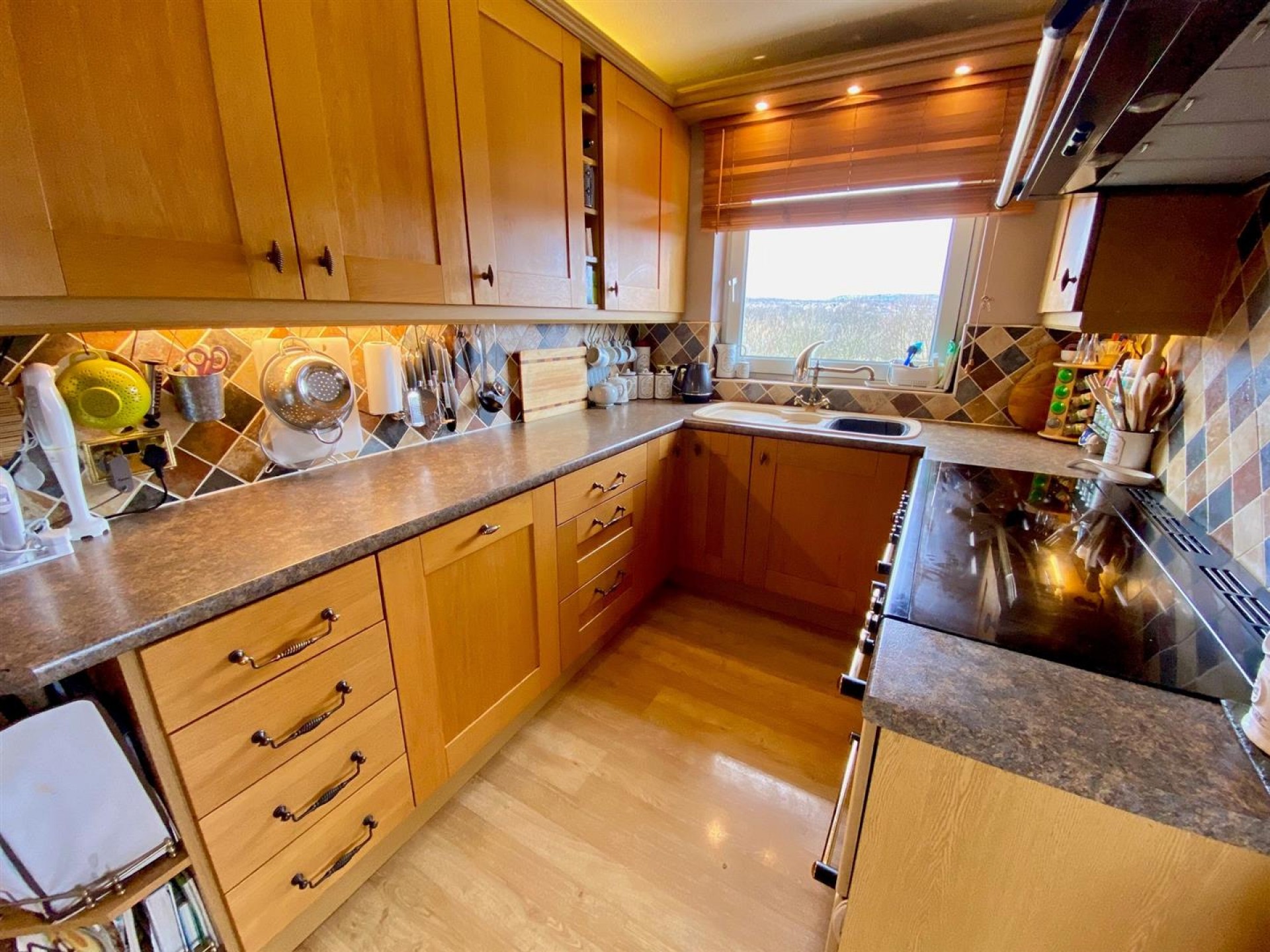 Images for Blagden Lane, Huddersfield