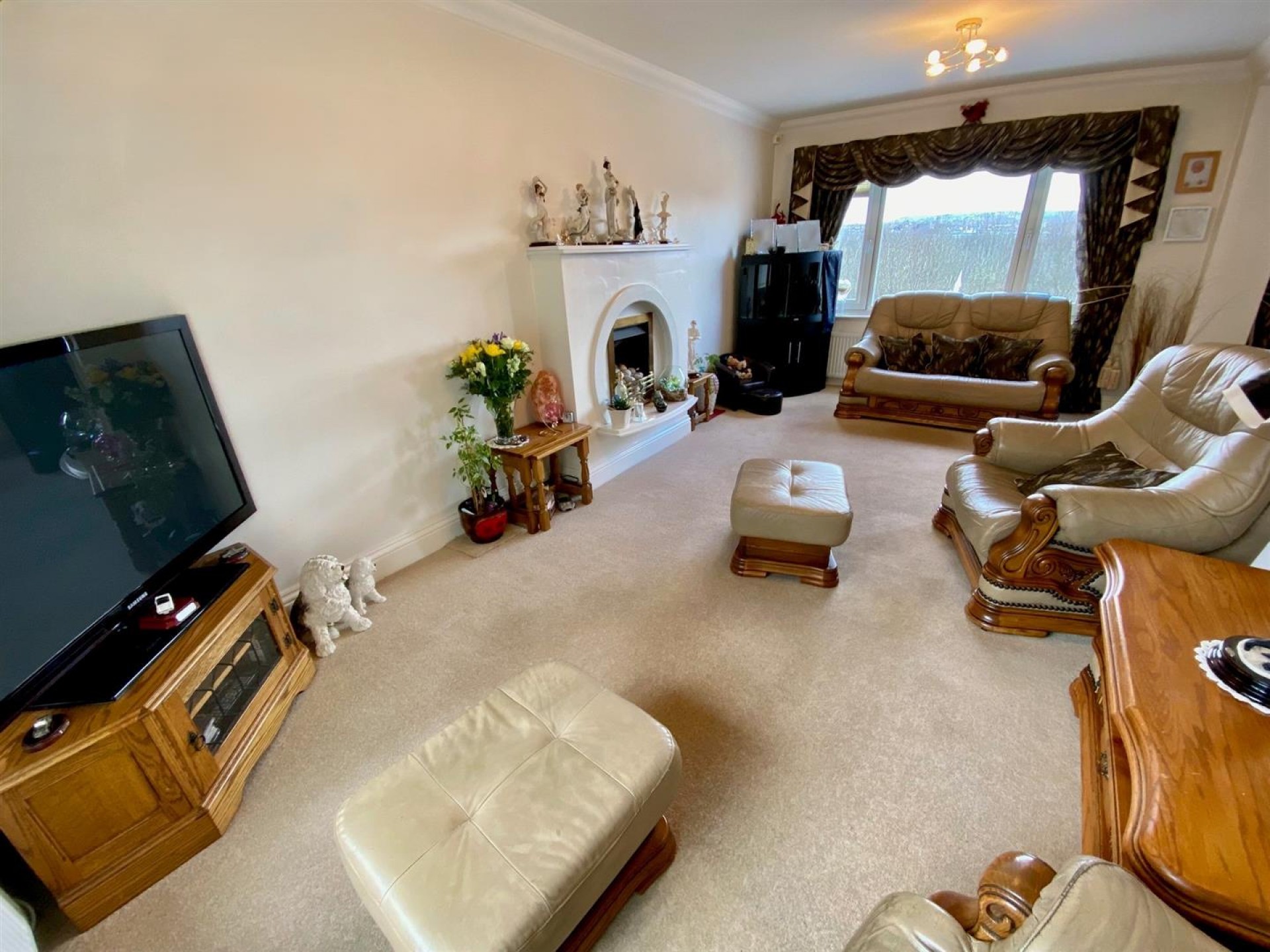 Images for Blagden Lane, Huddersfield