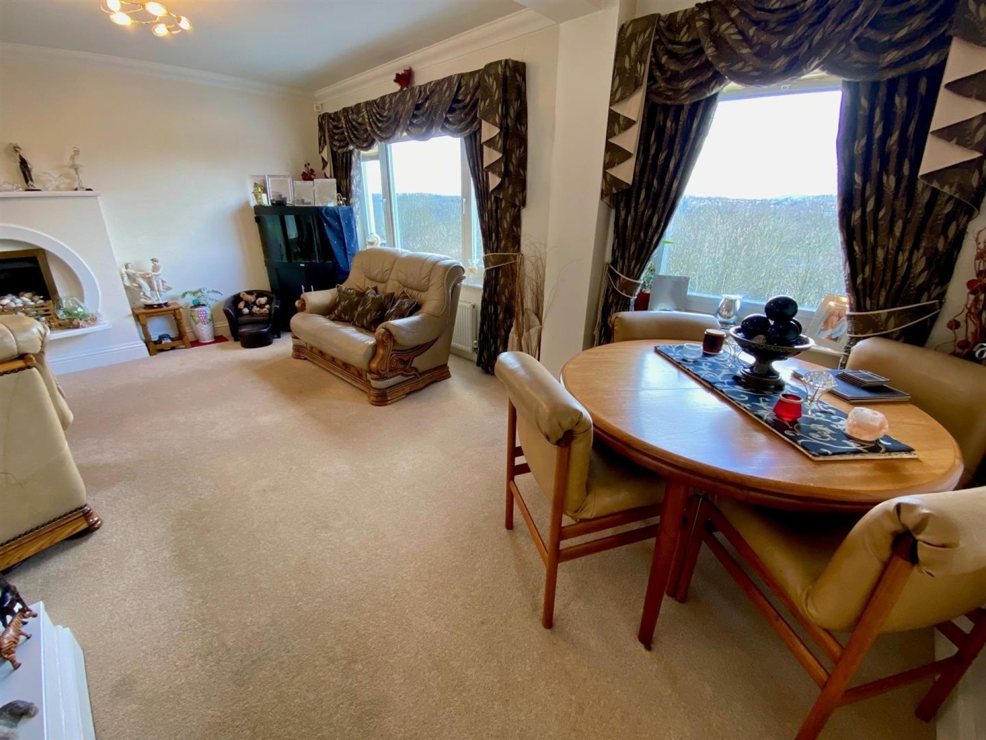 Images for Blagden Lane, Huddersfield