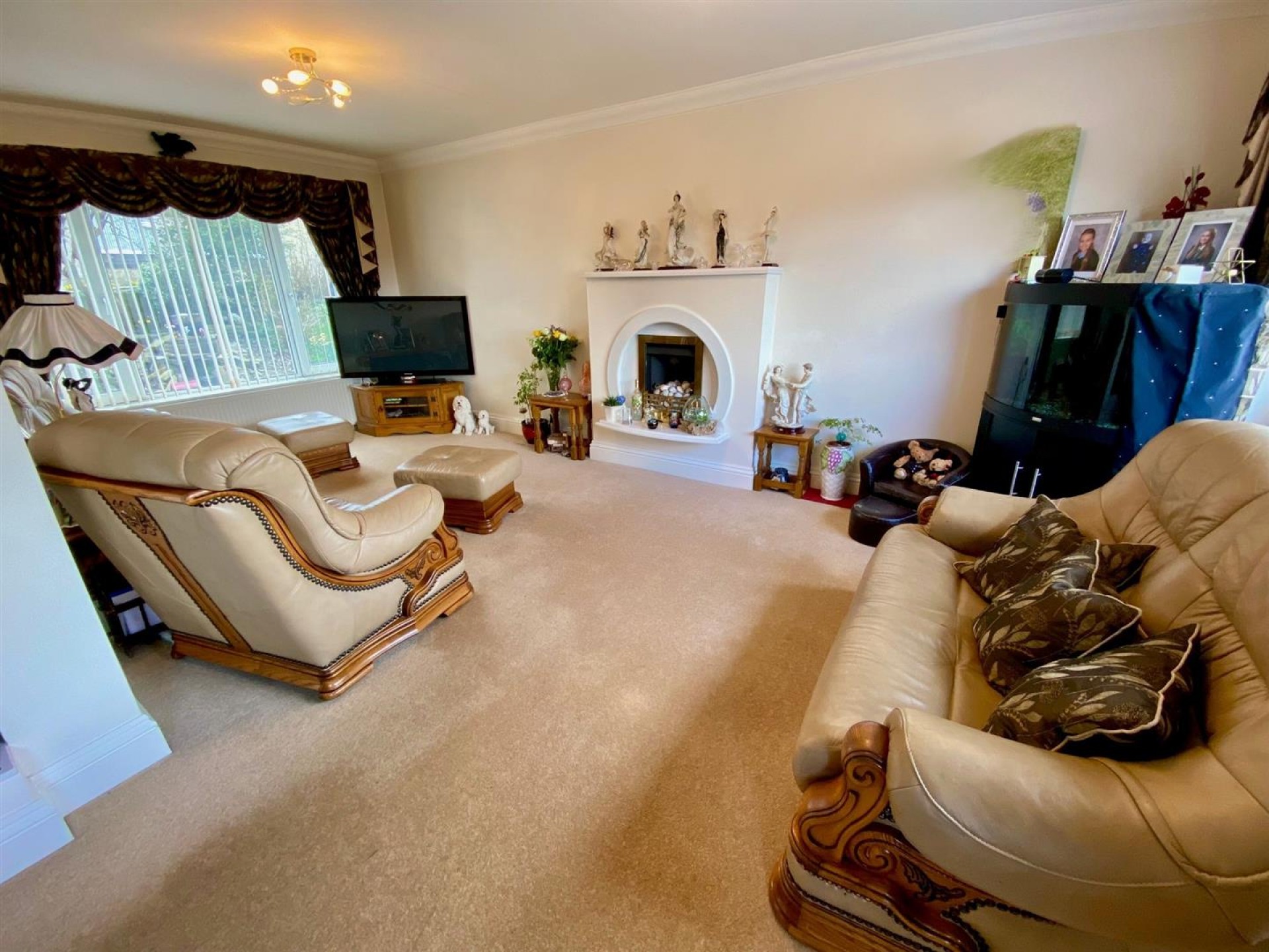 Images for Blagden Lane, Huddersfield