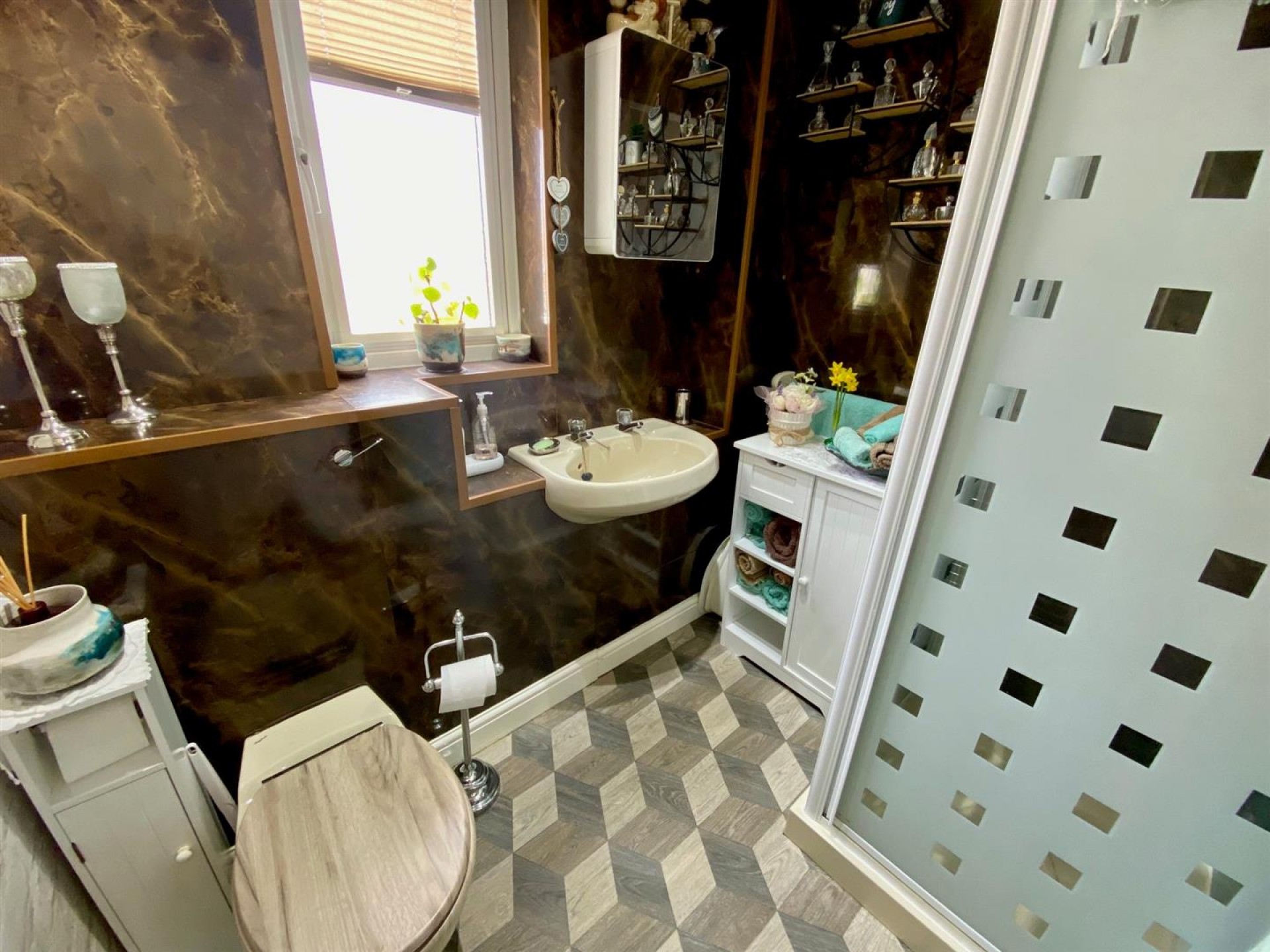 Images for Blagden Lane, Huddersfield