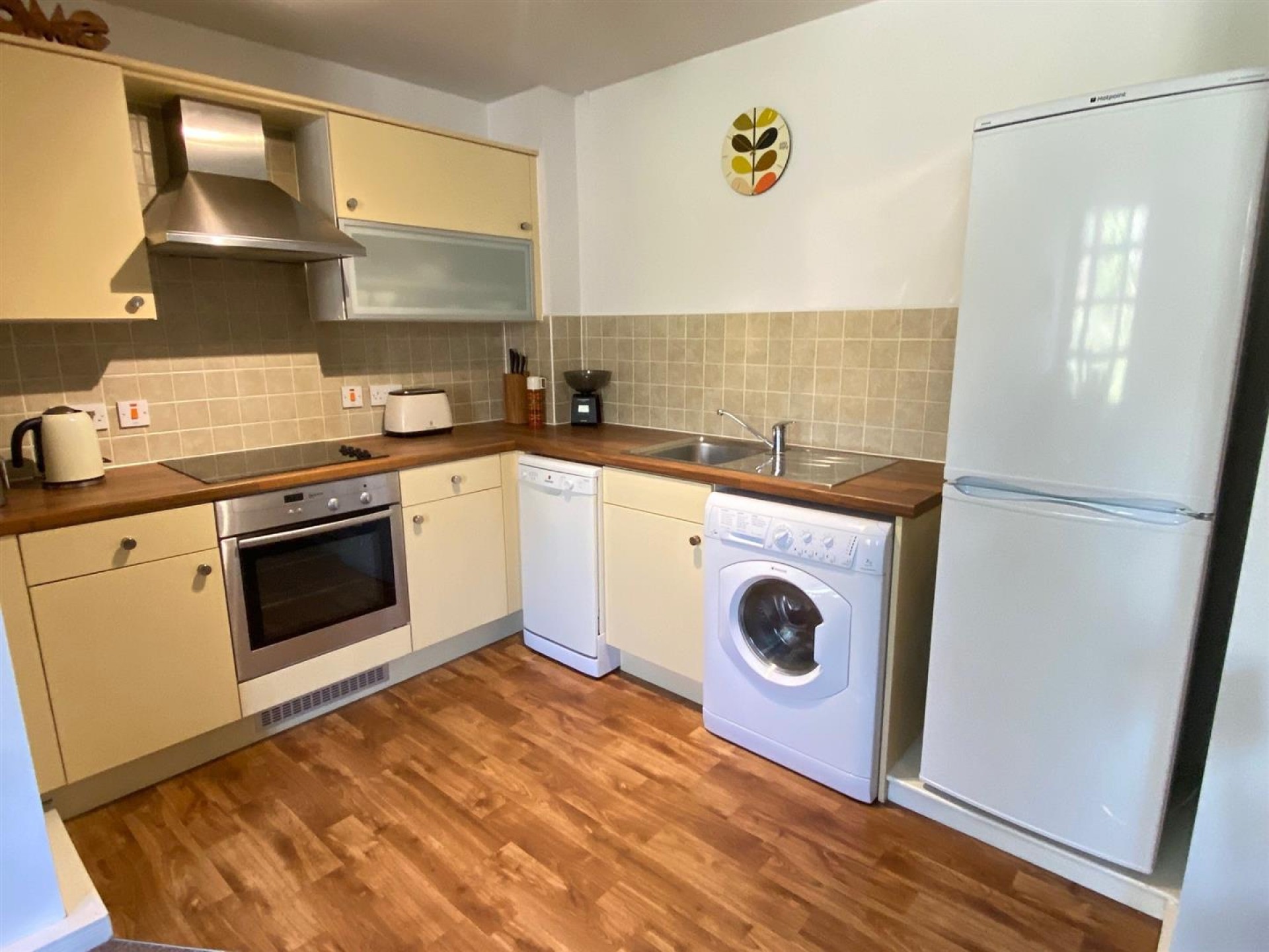 Images for Stoney Lane, Longwood, Huddersfield