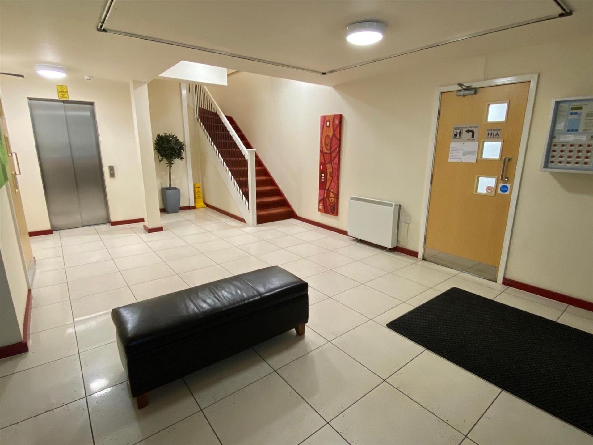 Images for Stoney Lane, Longwood, Huddersfield