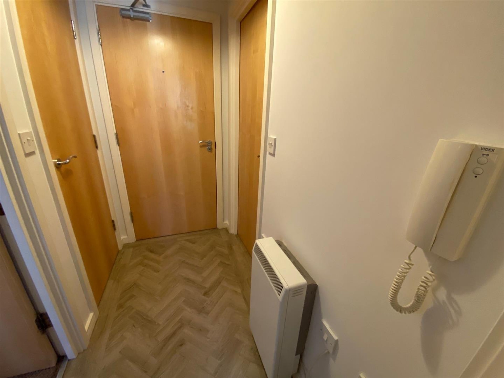 Images for Stoney Lane, Longwood, Huddersfield