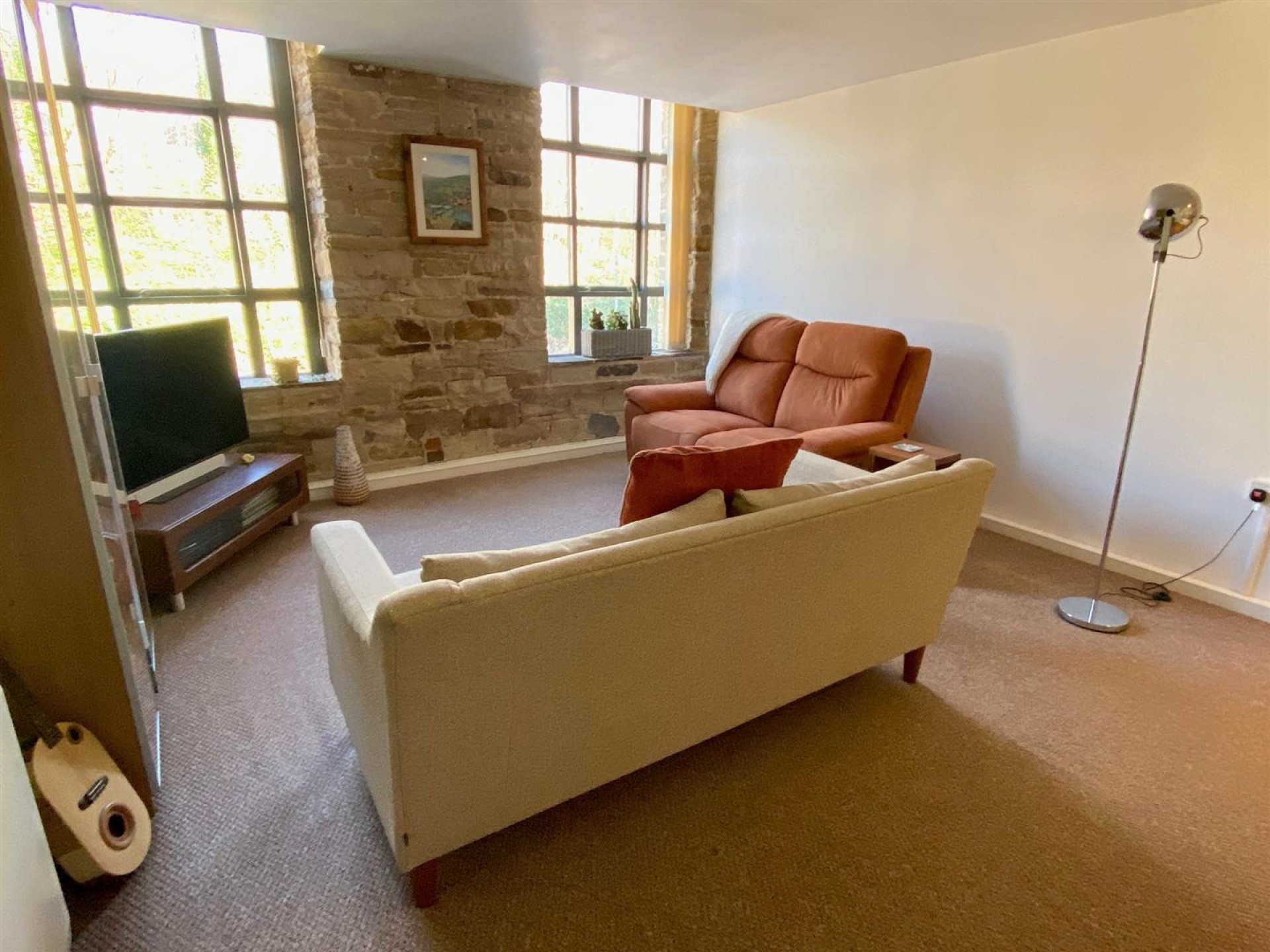 Images for Stoney Lane, Longwood, Huddersfield