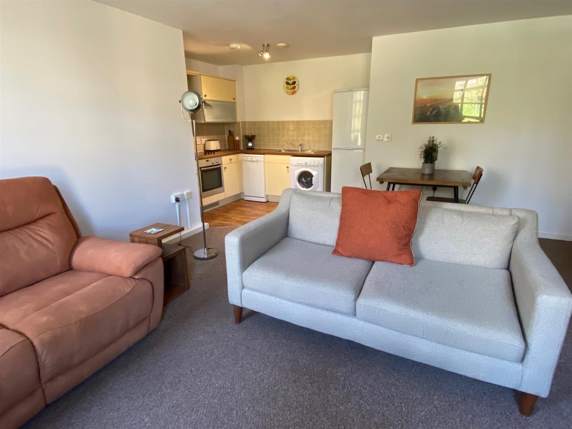 Images for Stoney Lane, Longwood, Huddersfield