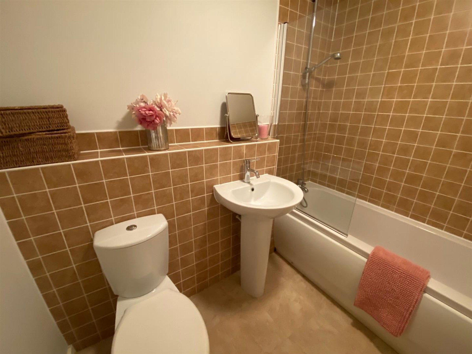 Images for Stoney Lane, Longwood, Huddersfield