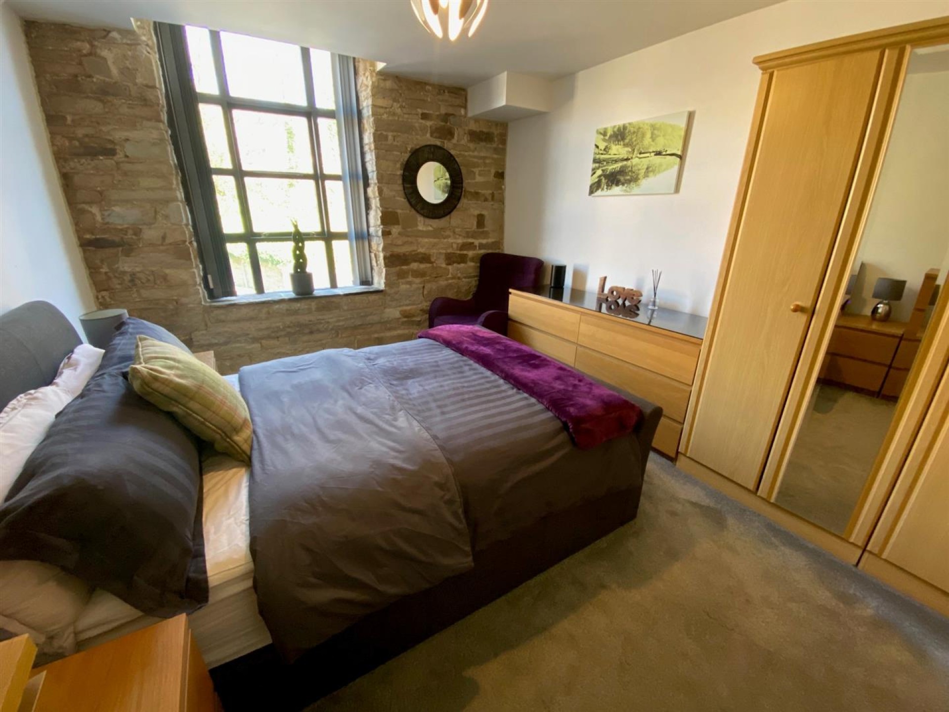 Images for Stoney Lane, Longwood, Huddersfield