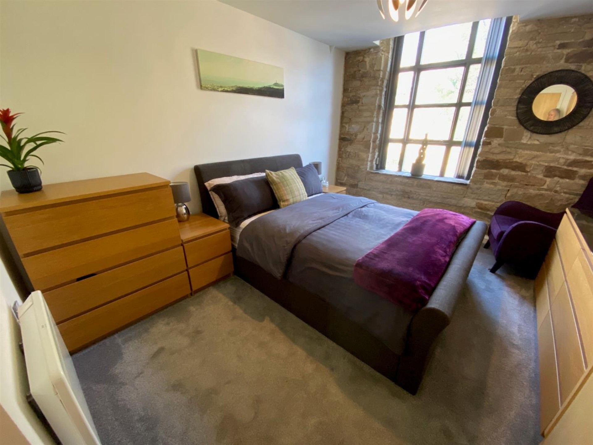Images for Stoney Lane, Longwood, Huddersfield