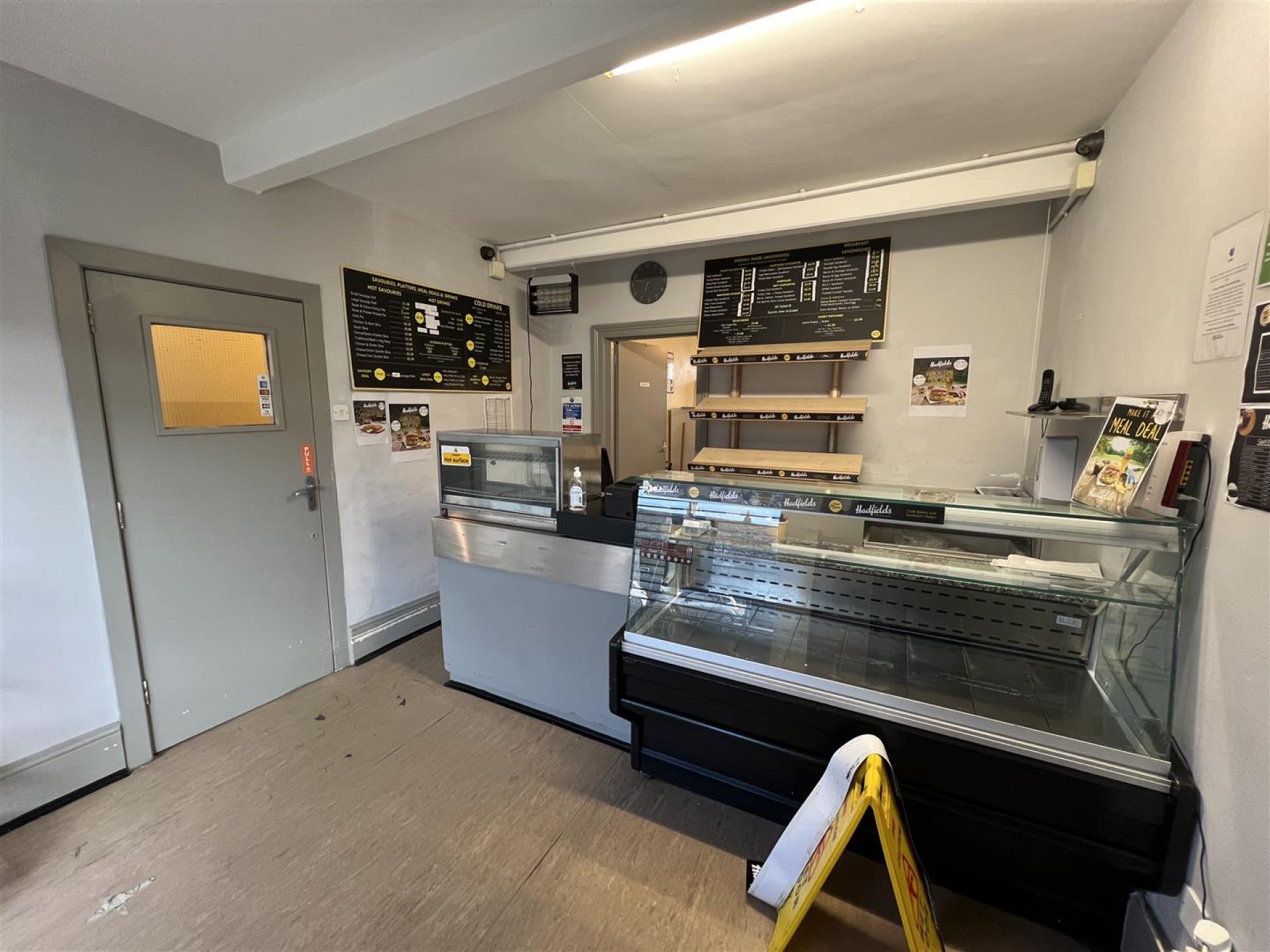 Images for 10 Town End, Golcar, Huddersfield