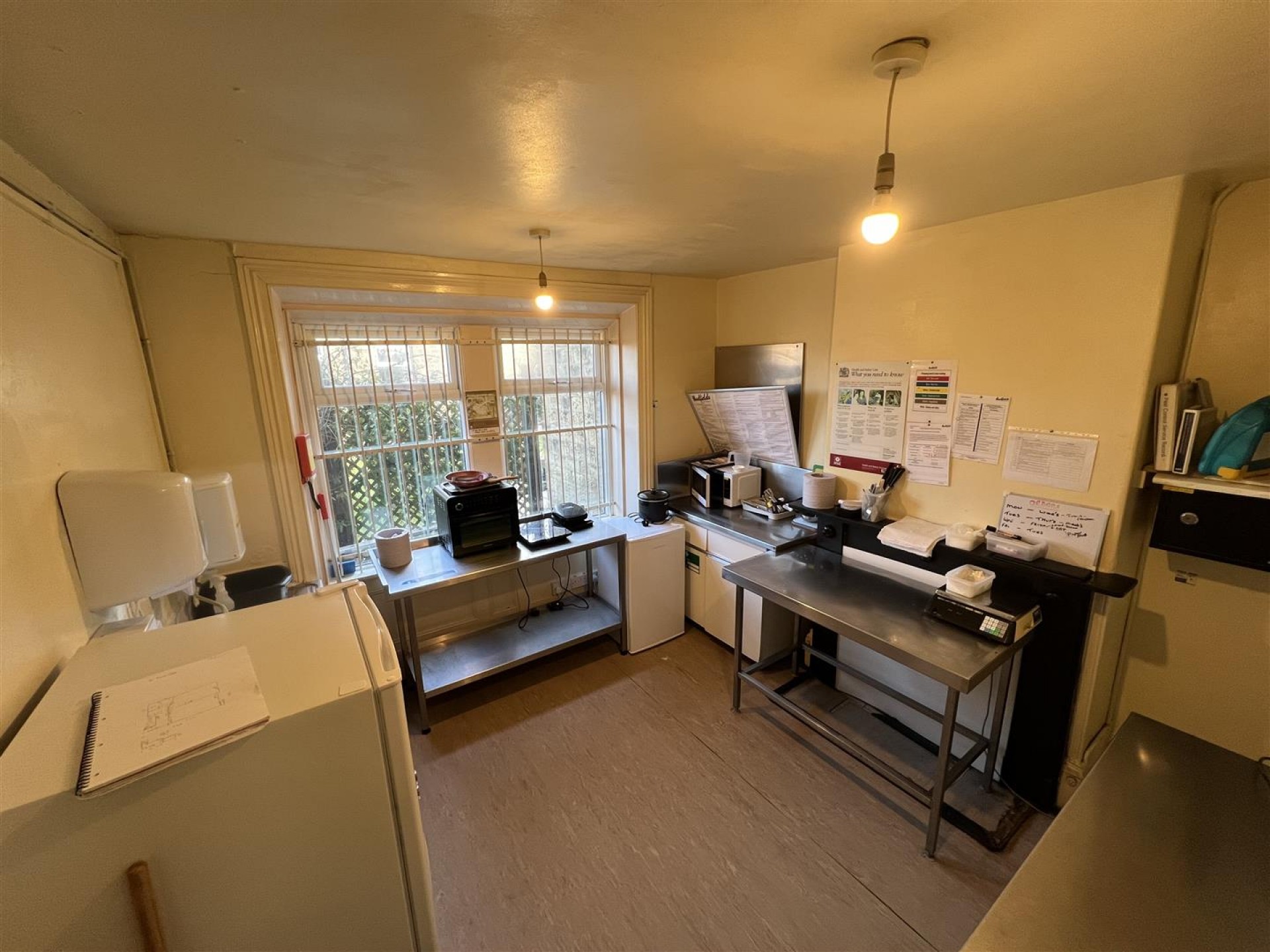 Images for 10 Town End, Golcar, Huddersfield