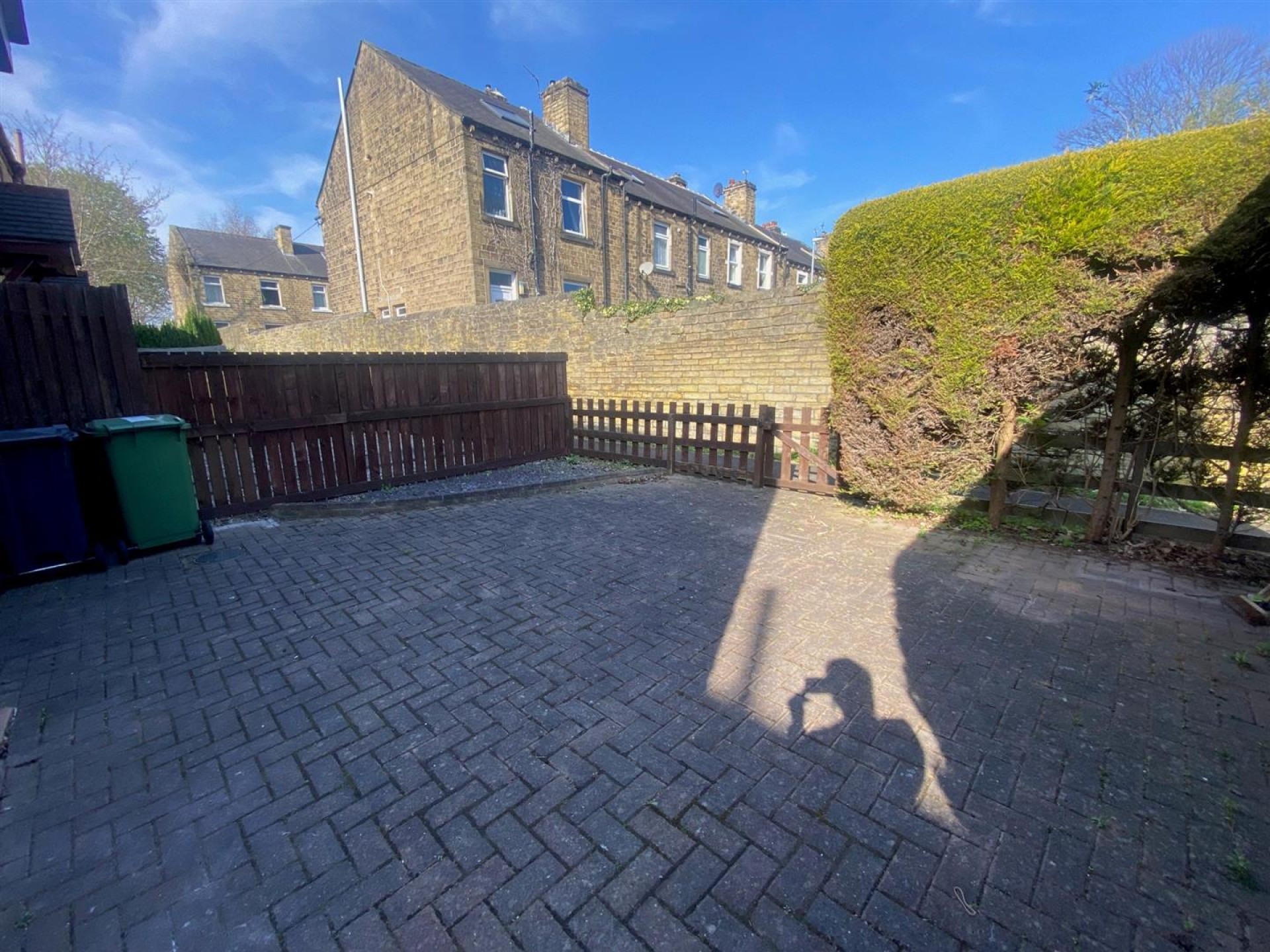 Images for The Grange, First Avenue, Dalton, Huddersfield
