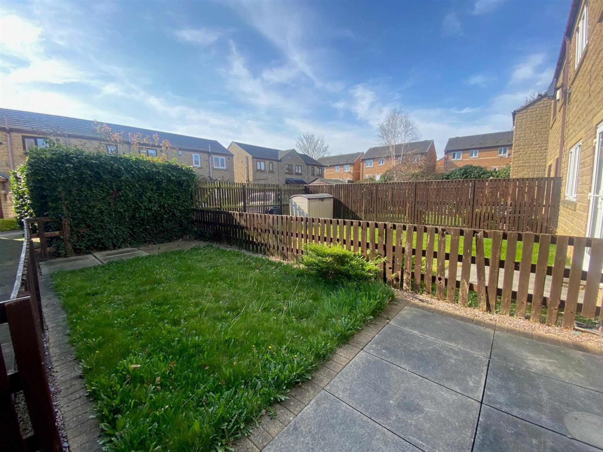Images for The Grange, First Avenue, Dalton, Huddersfield
