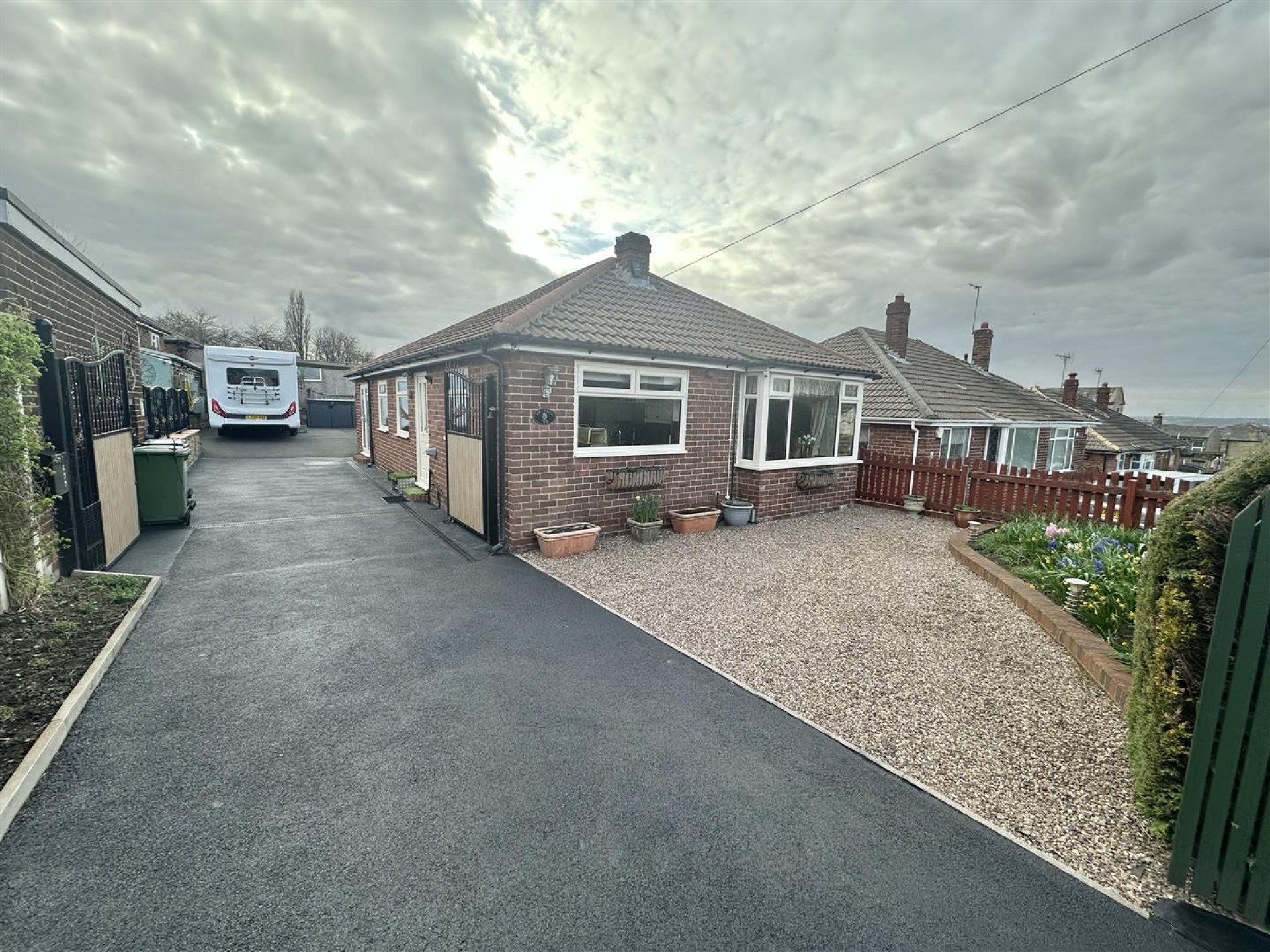 Images for Liversedge Hall Lane, Liversedge