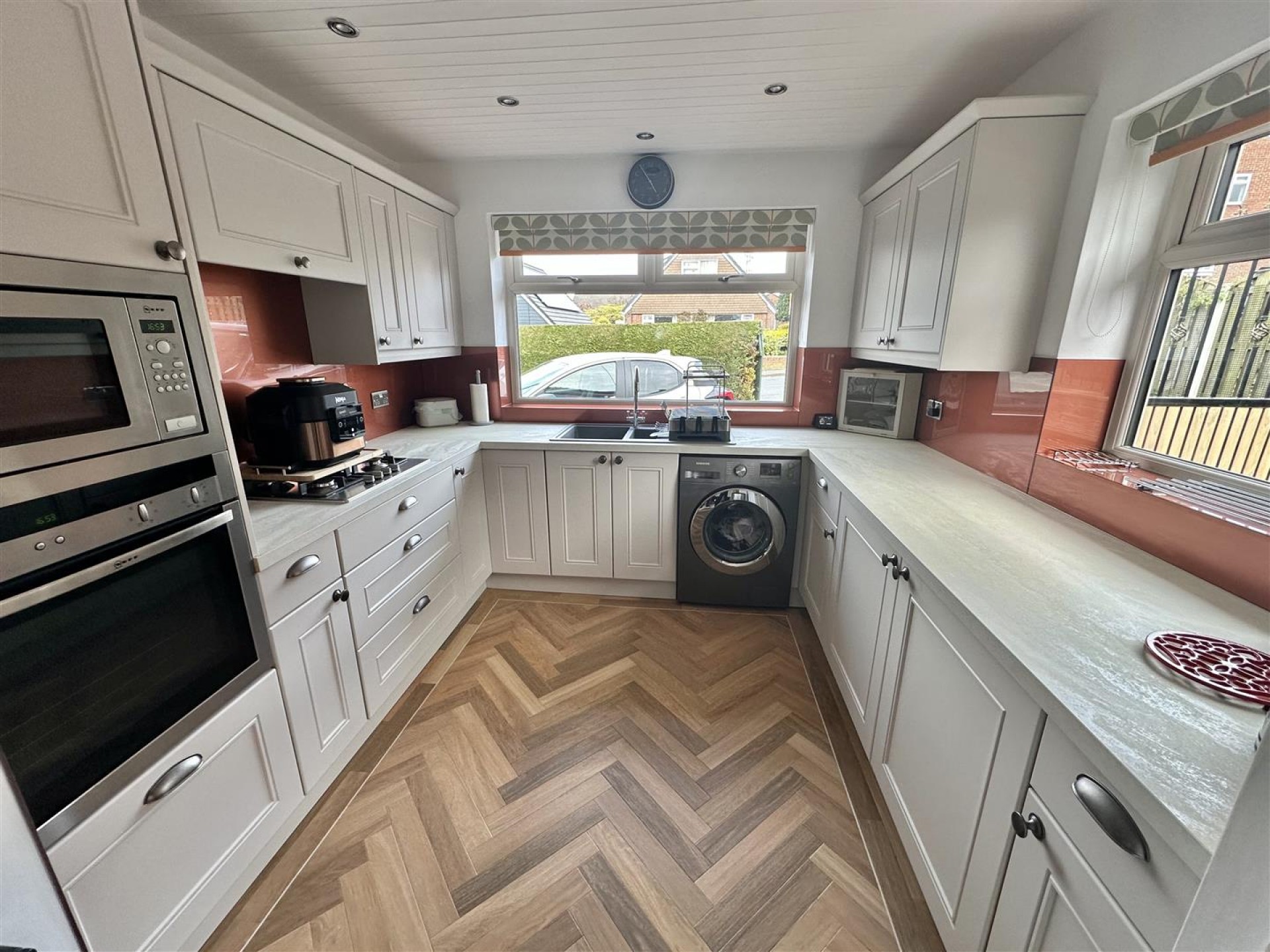 Images for Liversedge Hall Lane, Liversedge