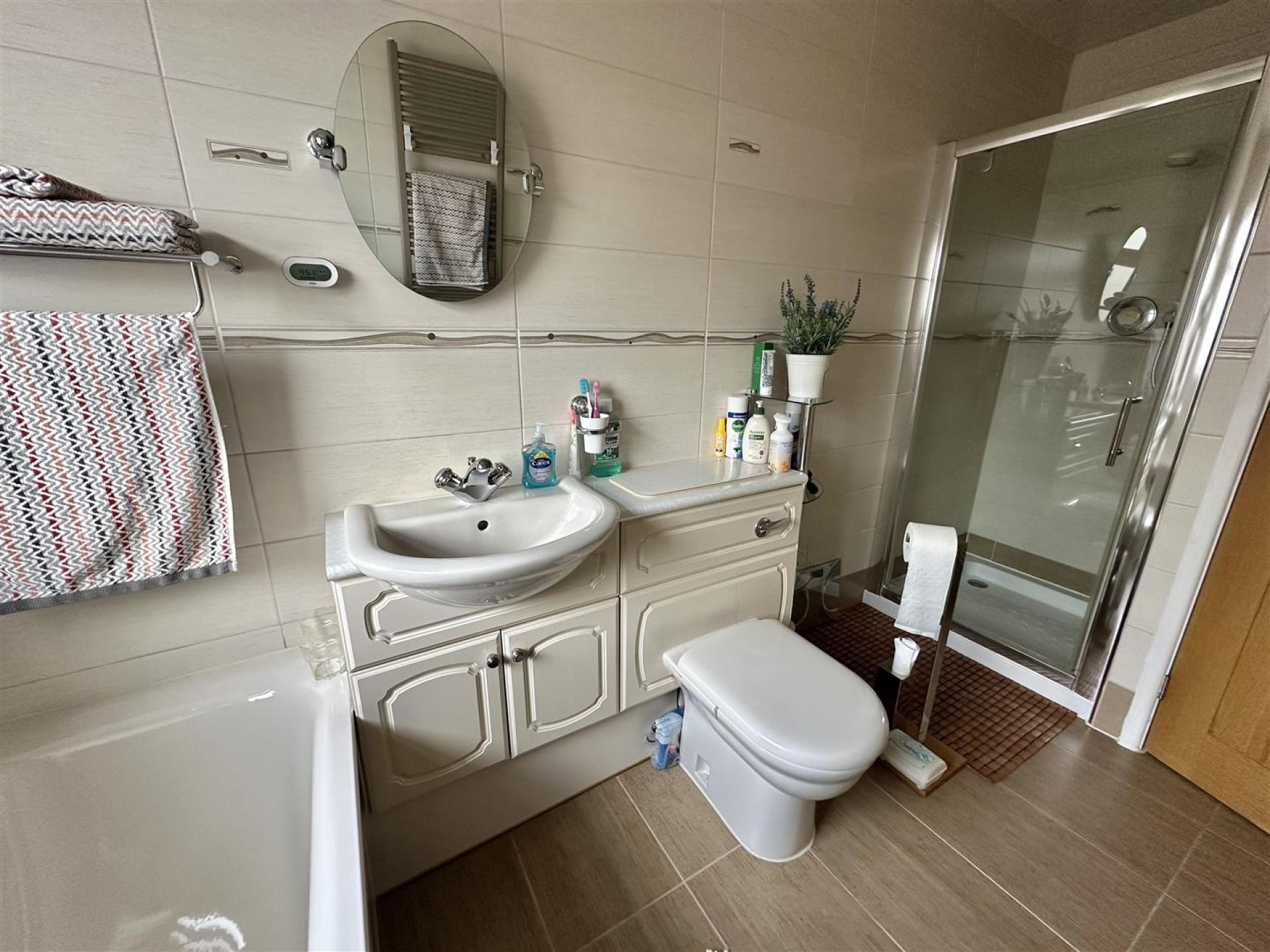 Images for Liversedge Hall Lane, Liversedge