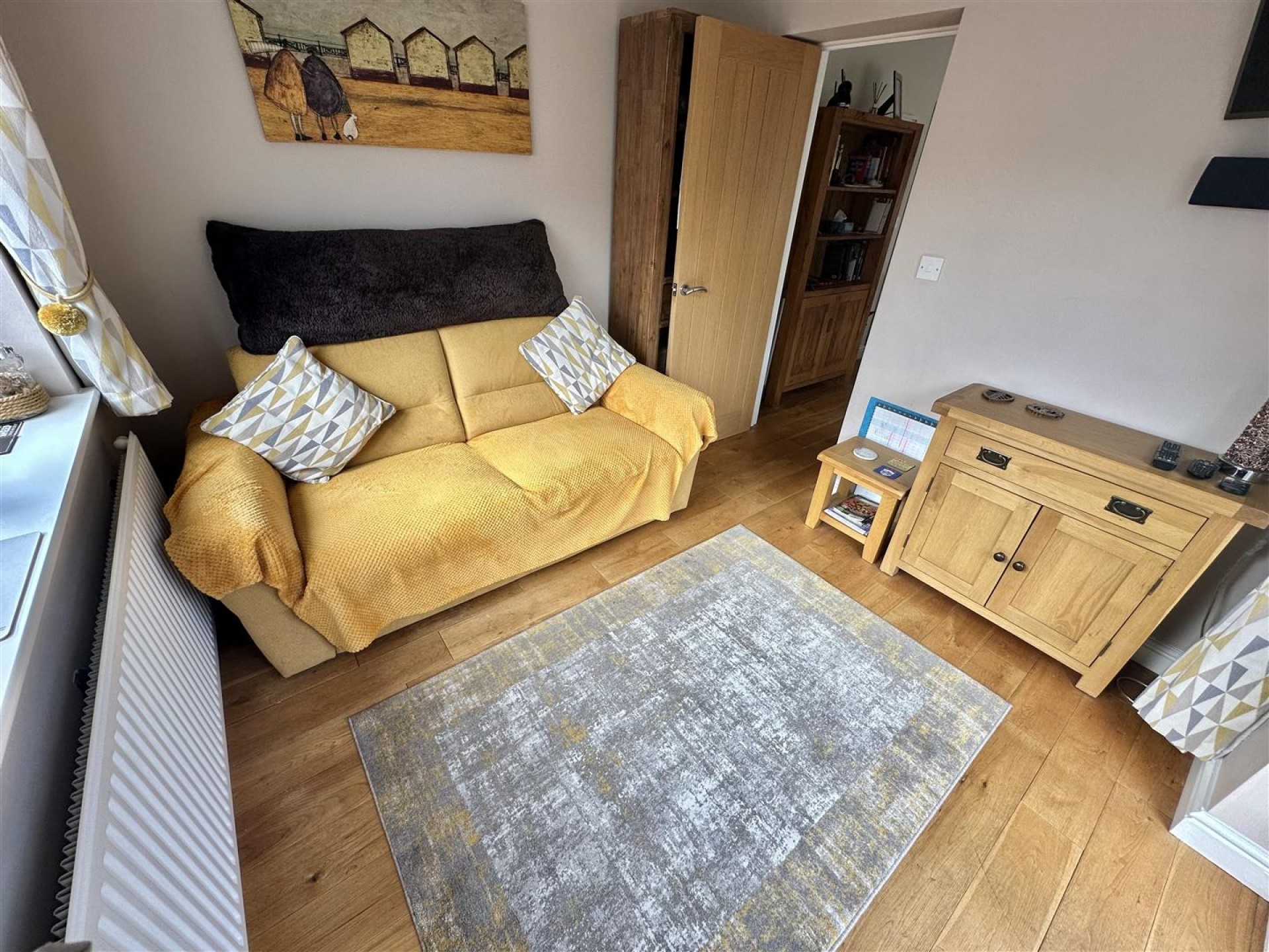 Images for Liversedge Hall Lane, Liversedge