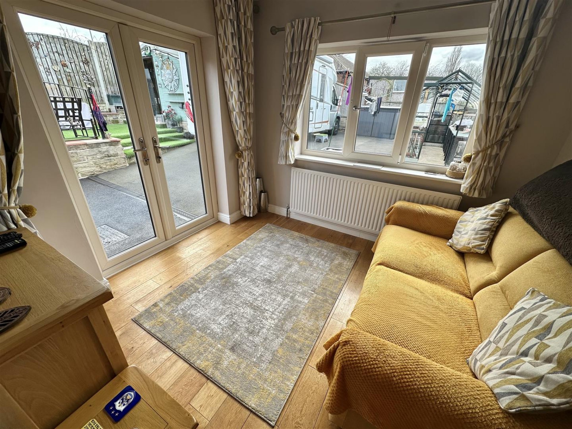 Images for Liversedge Hall Lane, Liversedge