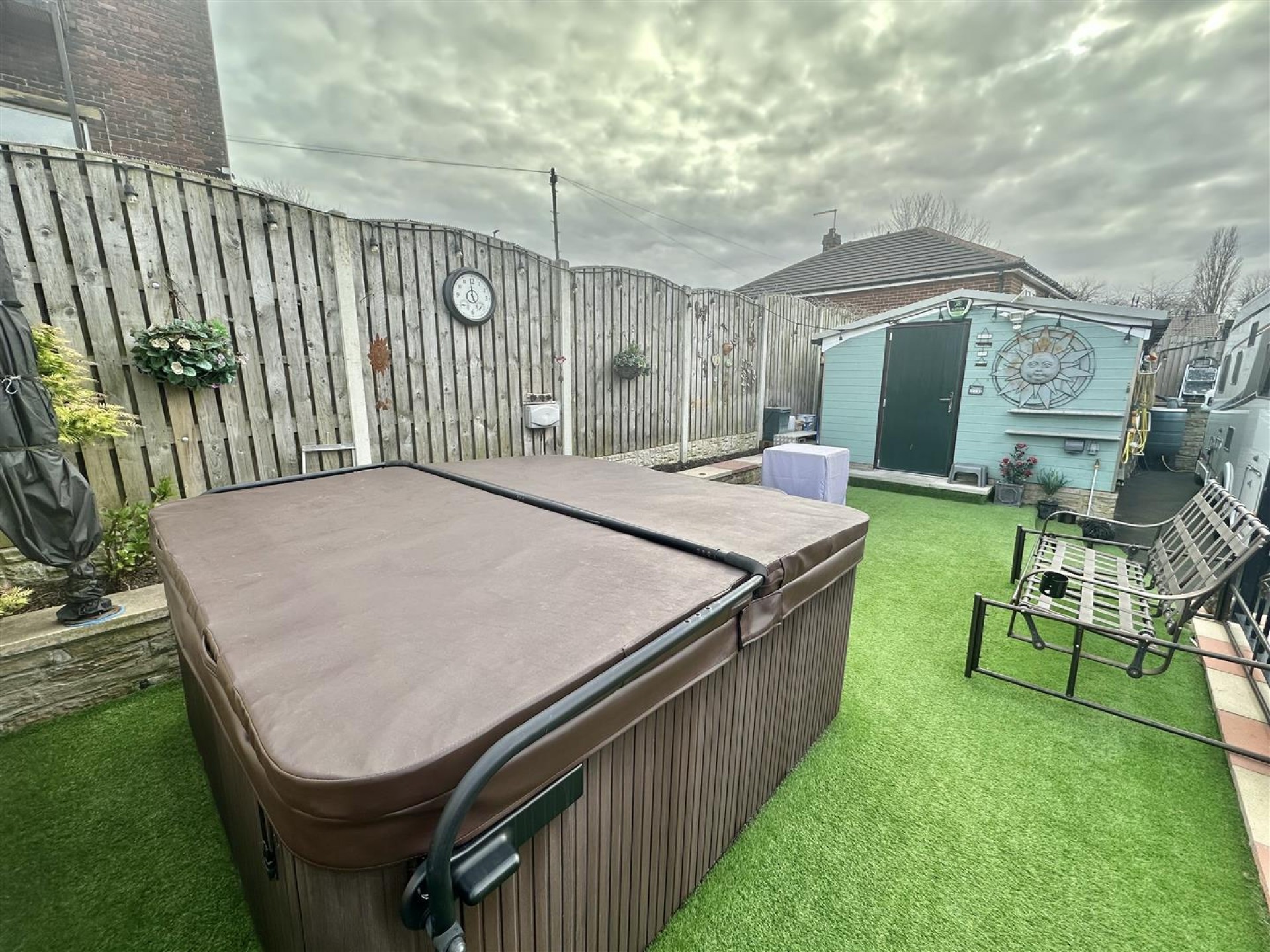 Images for Liversedge Hall Lane, Liversedge