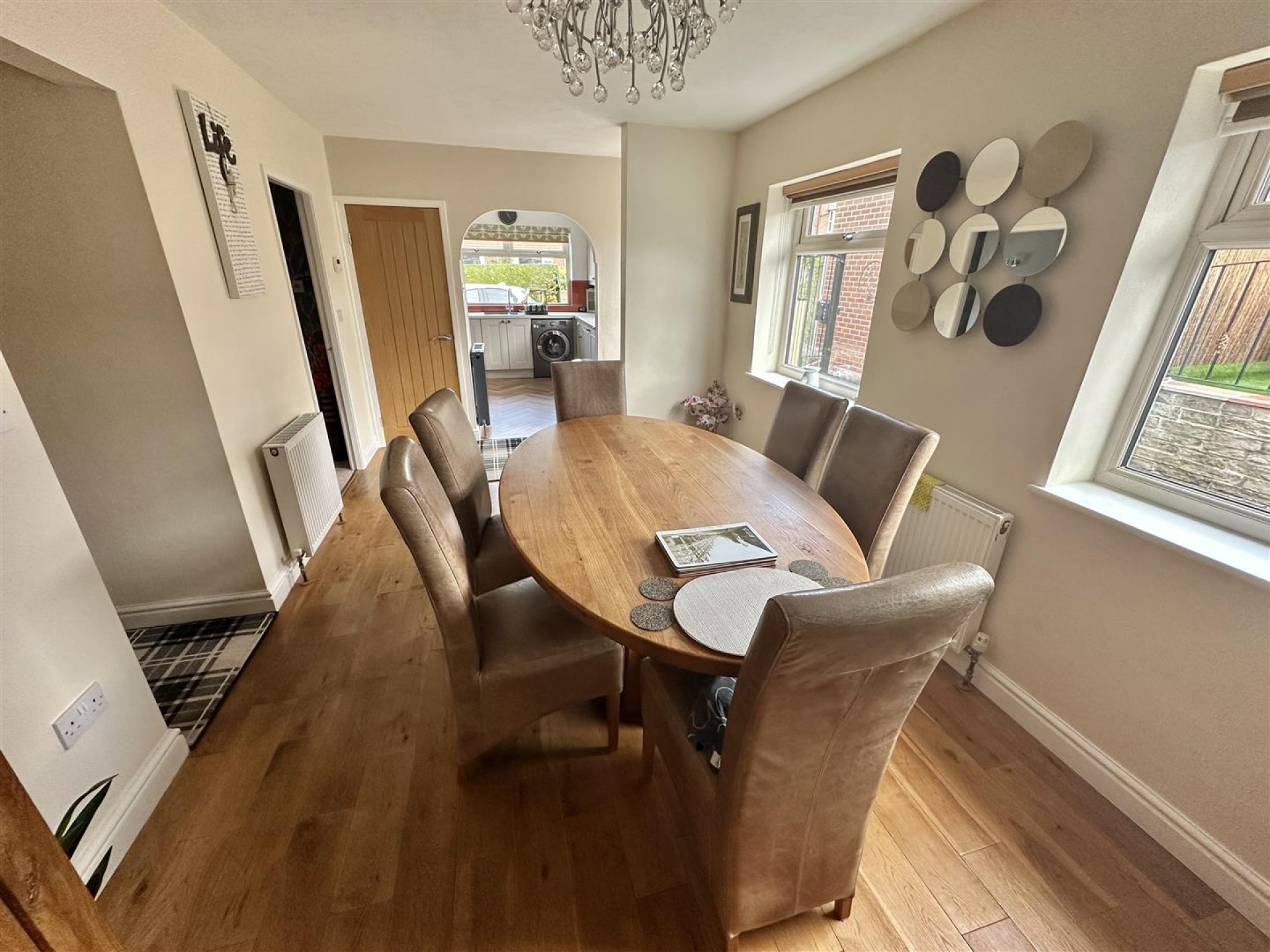 Images for Liversedge Hall Lane, Liversedge