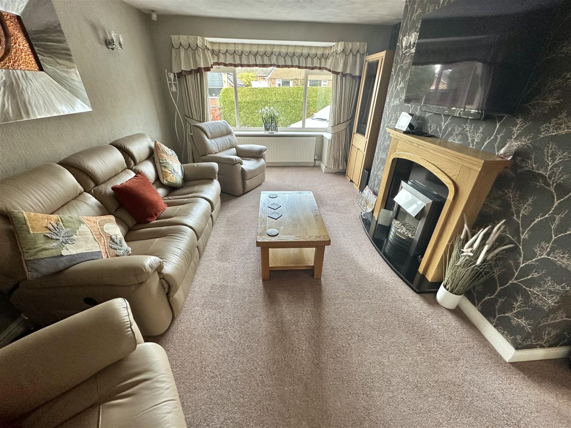 Images for Liversedge Hall Lane, Liversedge