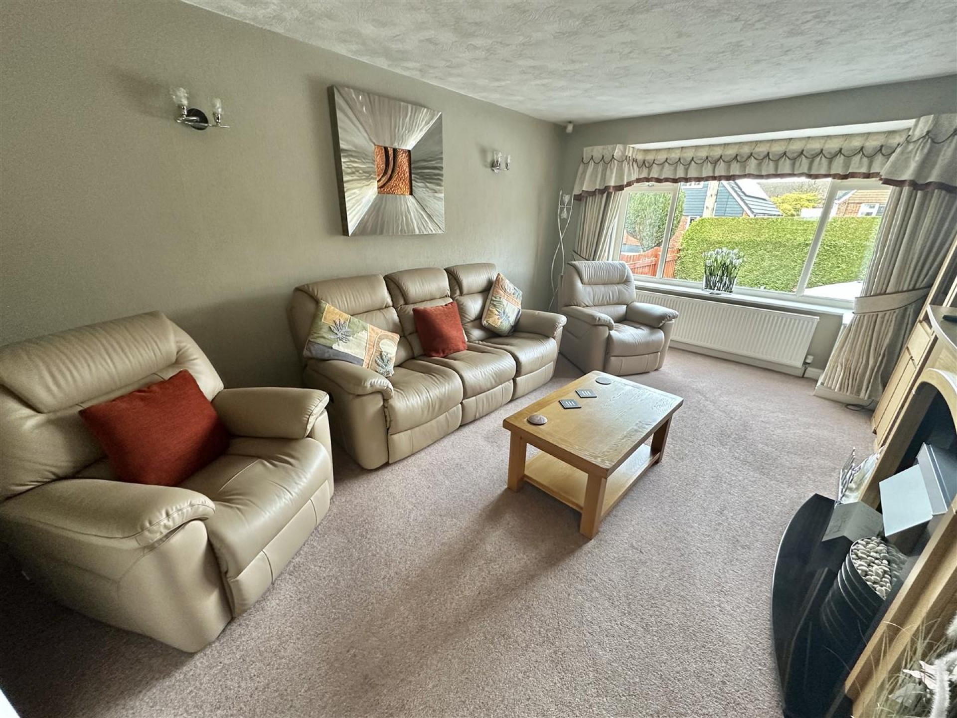 Images for Liversedge Hall Lane, Liversedge