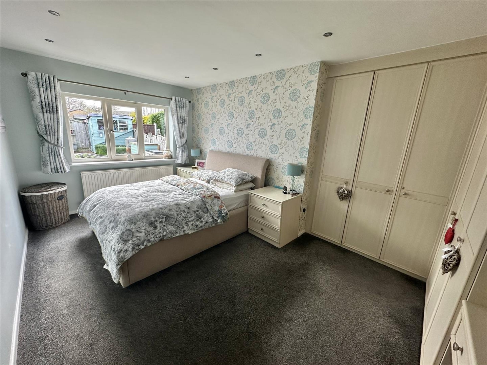 Images for Liversedge Hall Lane, Liversedge