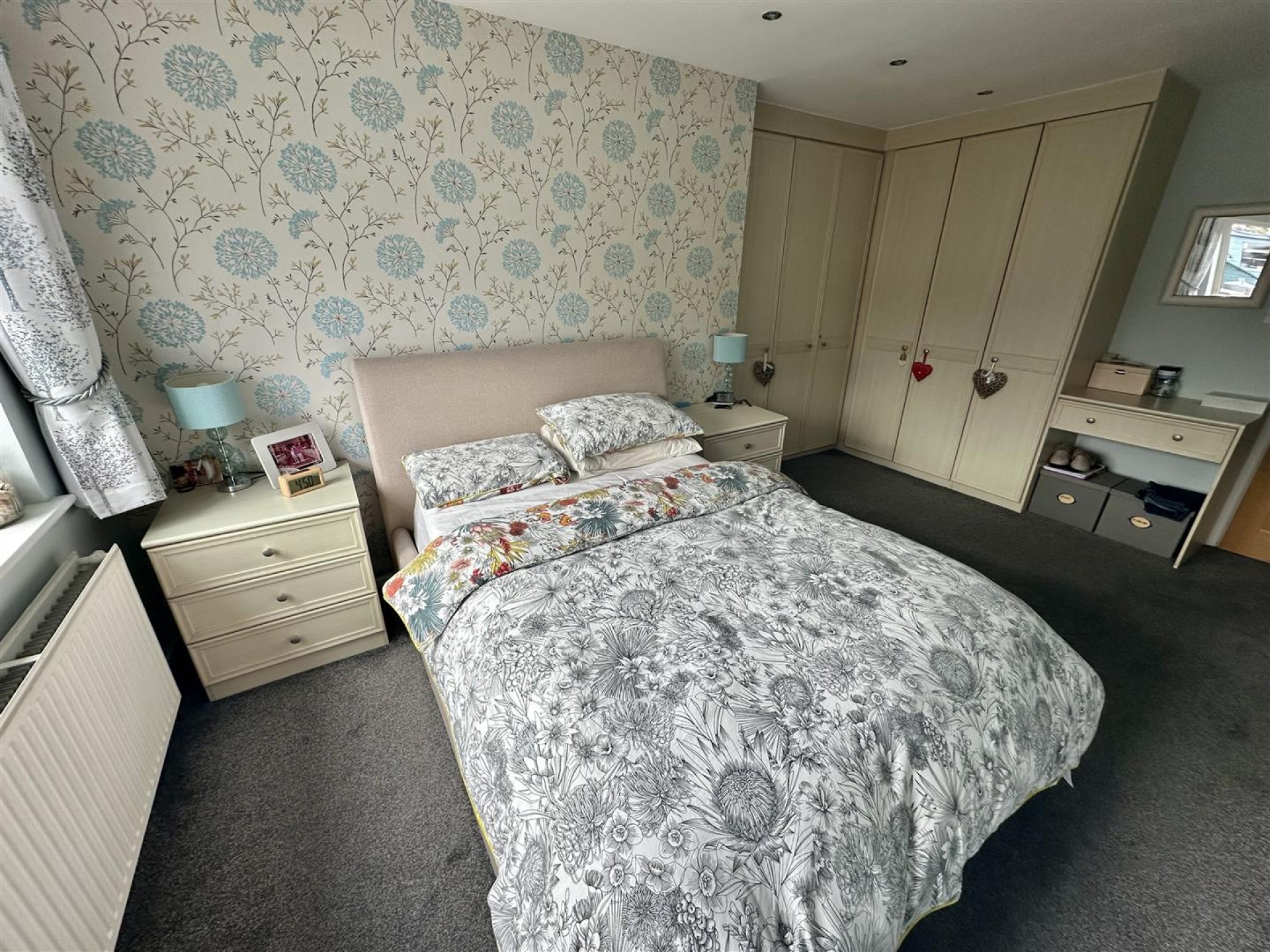Images for Liversedge Hall Lane, Liversedge