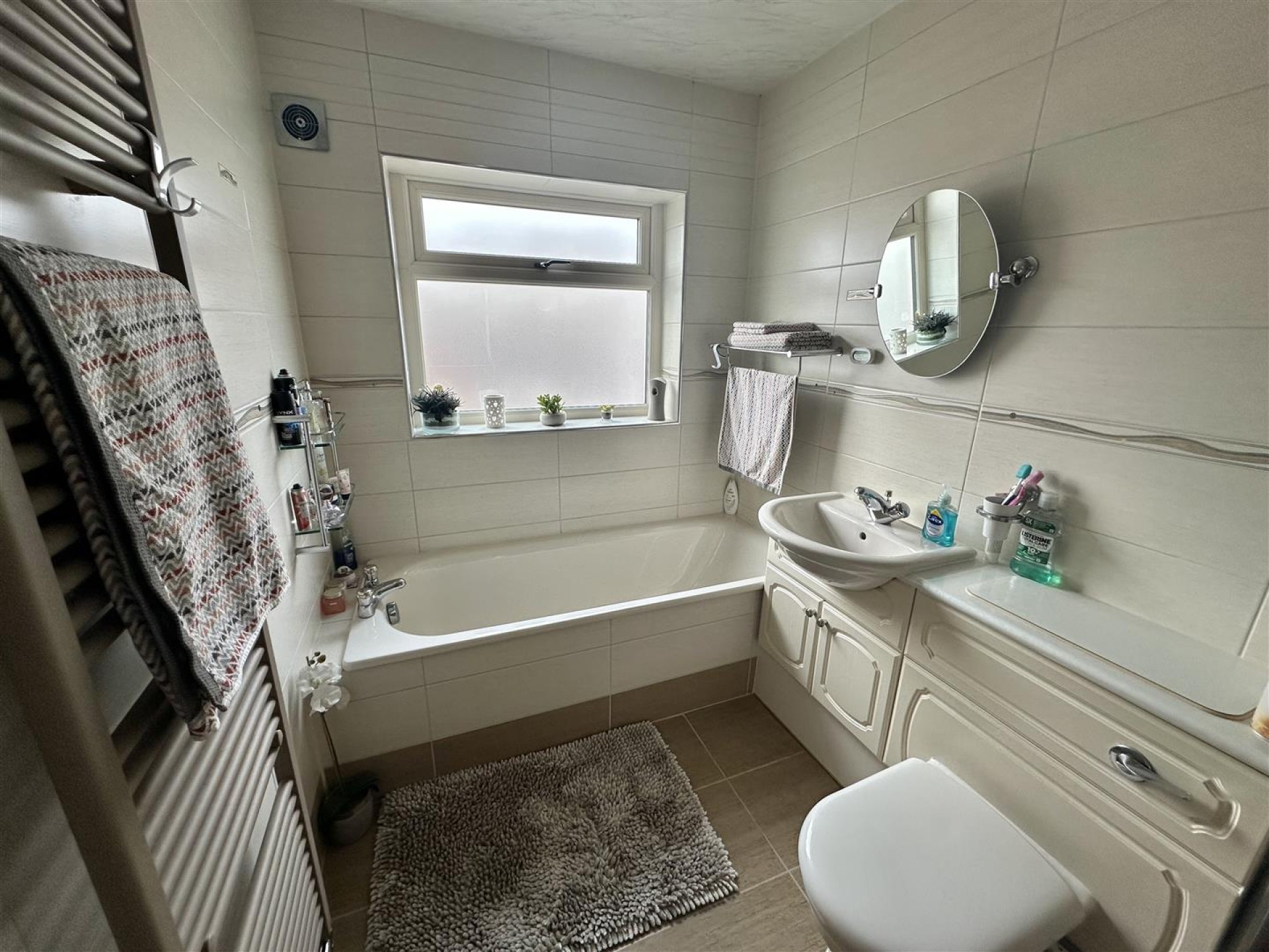 Images for Liversedge Hall Lane, Liversedge