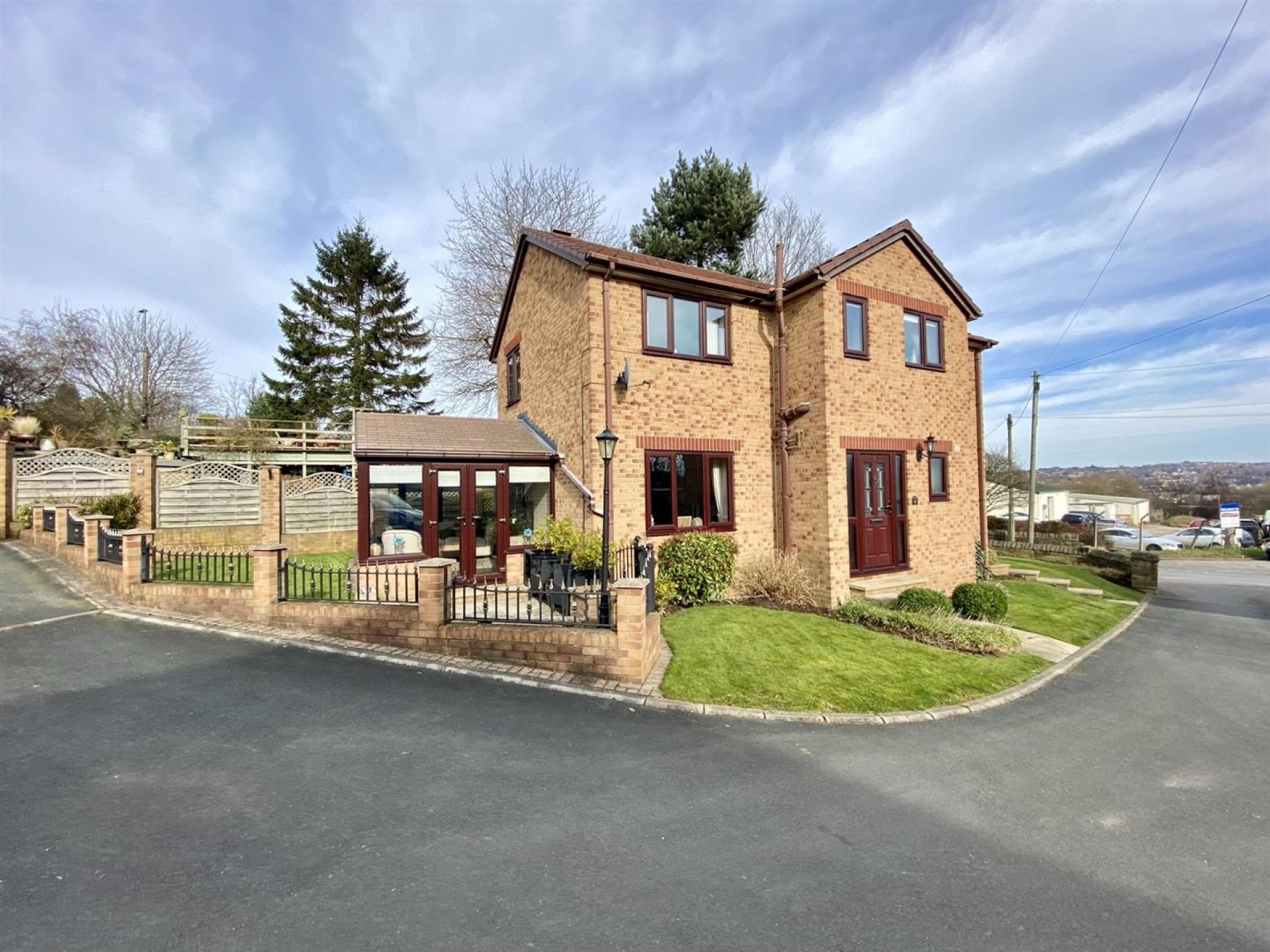 Images for Headlands Road, Liversedge