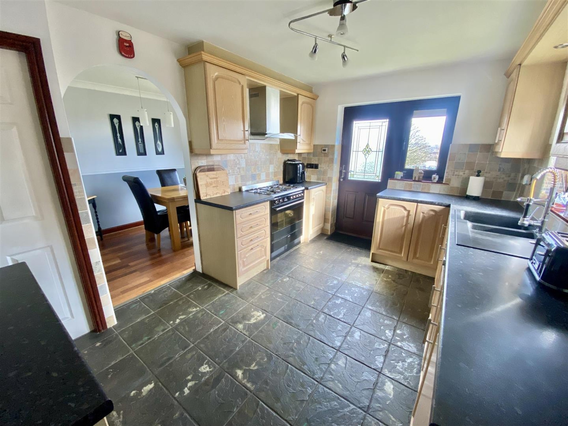 Images for Headlands Road, Liversedge