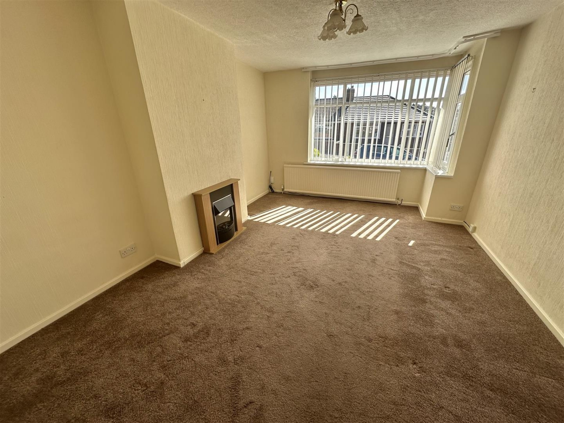 Images for Hollins Avenue, Dewsbury