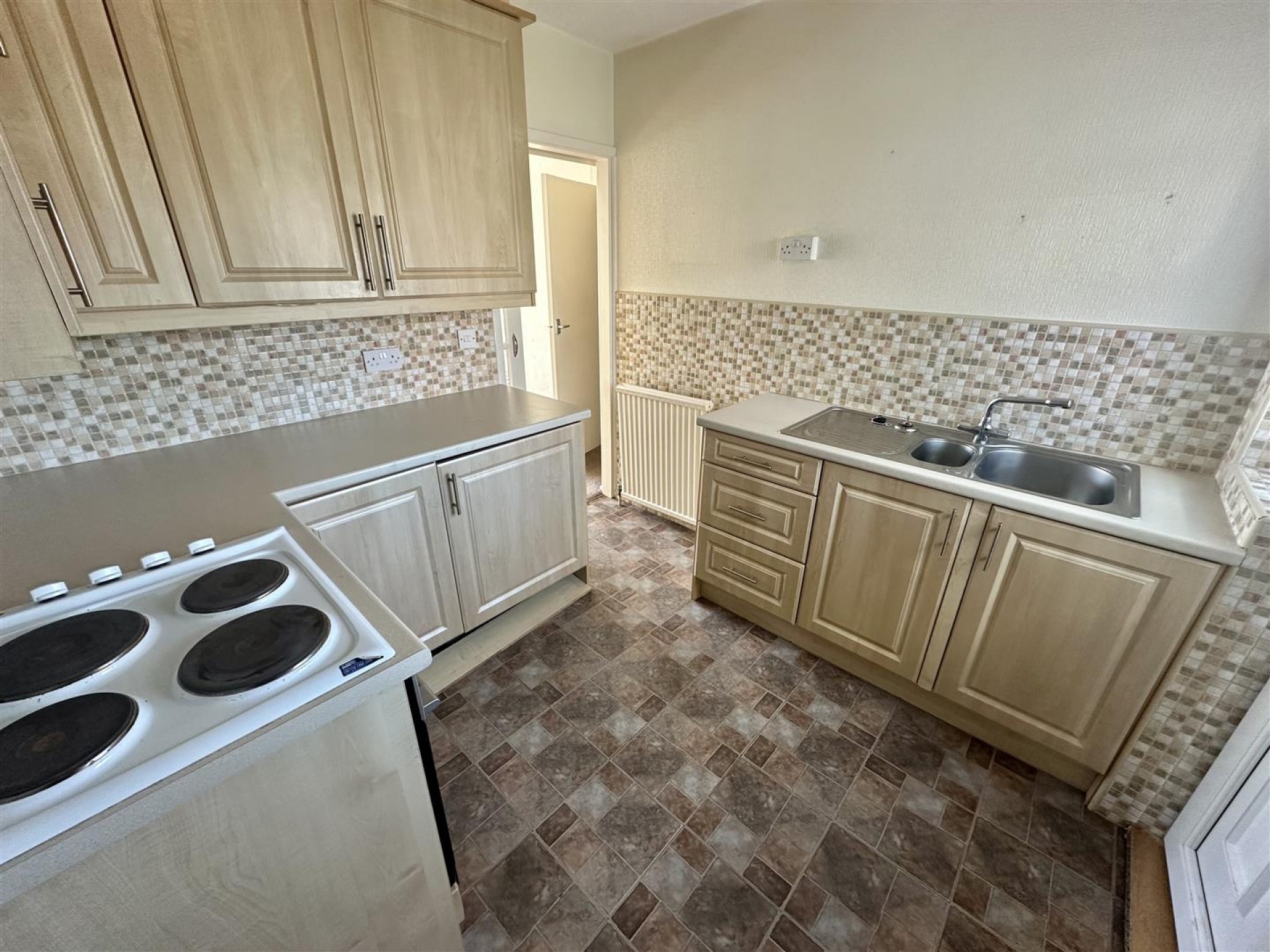 Images for Hollins Avenue, Dewsbury