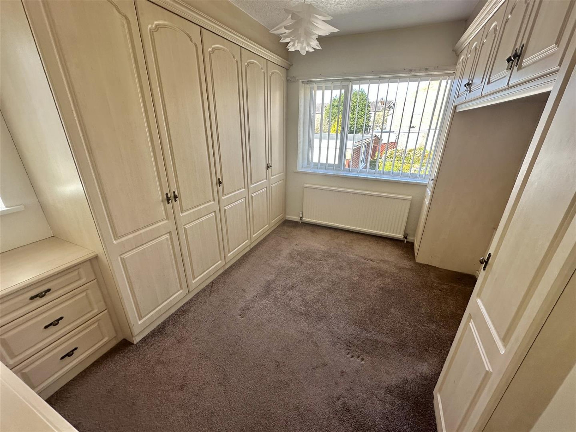 Images for Hollins Avenue, Dewsbury