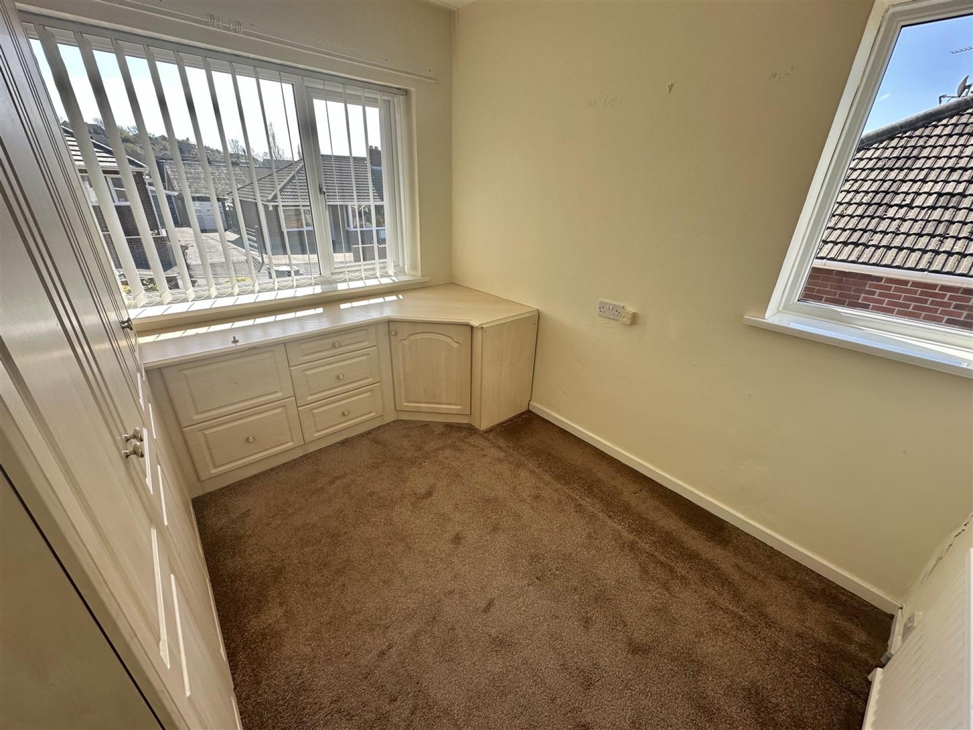 Images for Hollins Avenue, Dewsbury