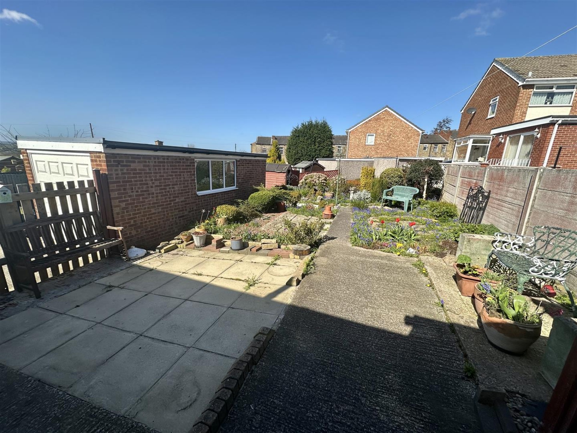 Images for Hollins Avenue, Dewsbury