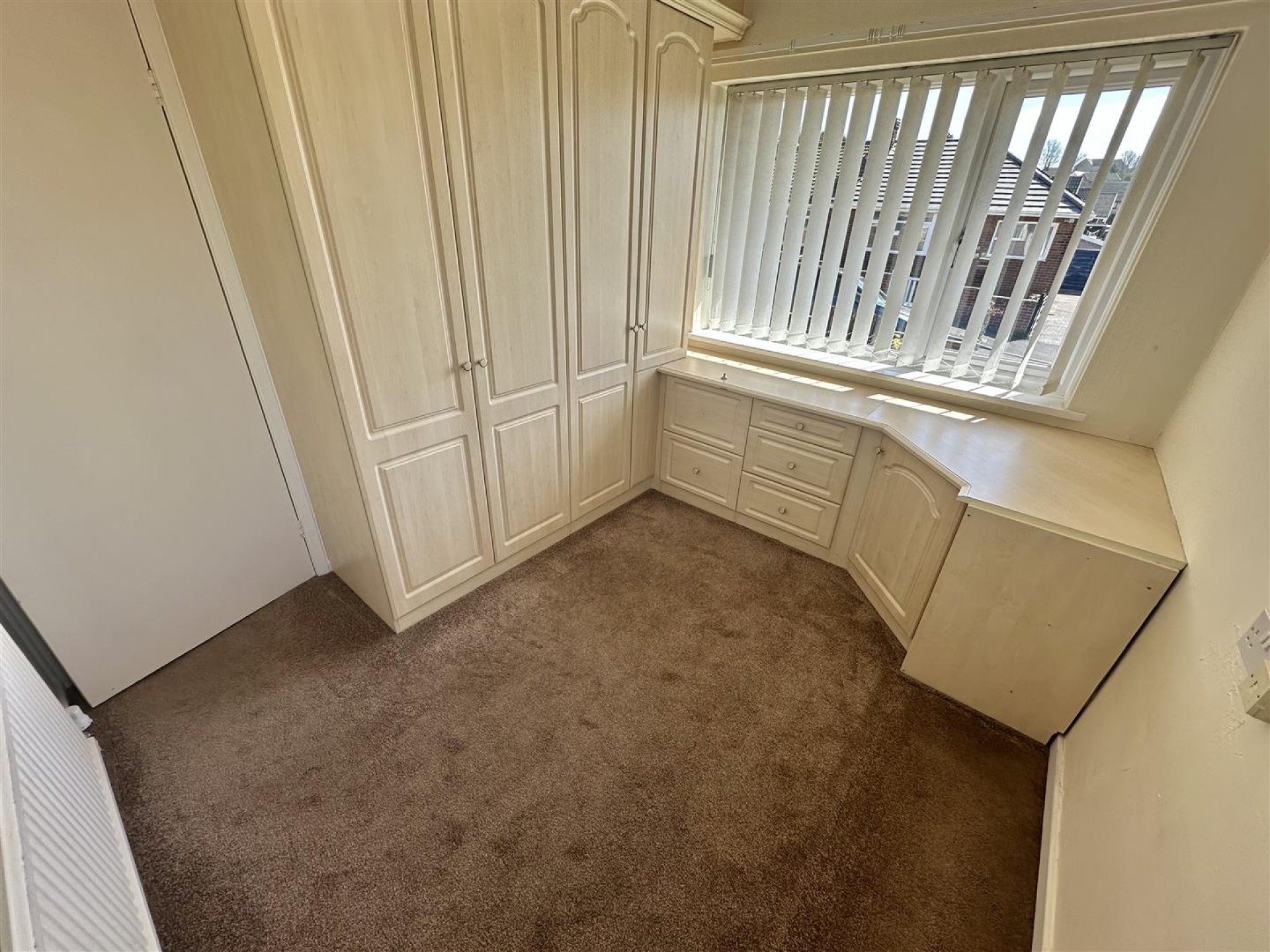 Images for Hollins Avenue, Dewsbury