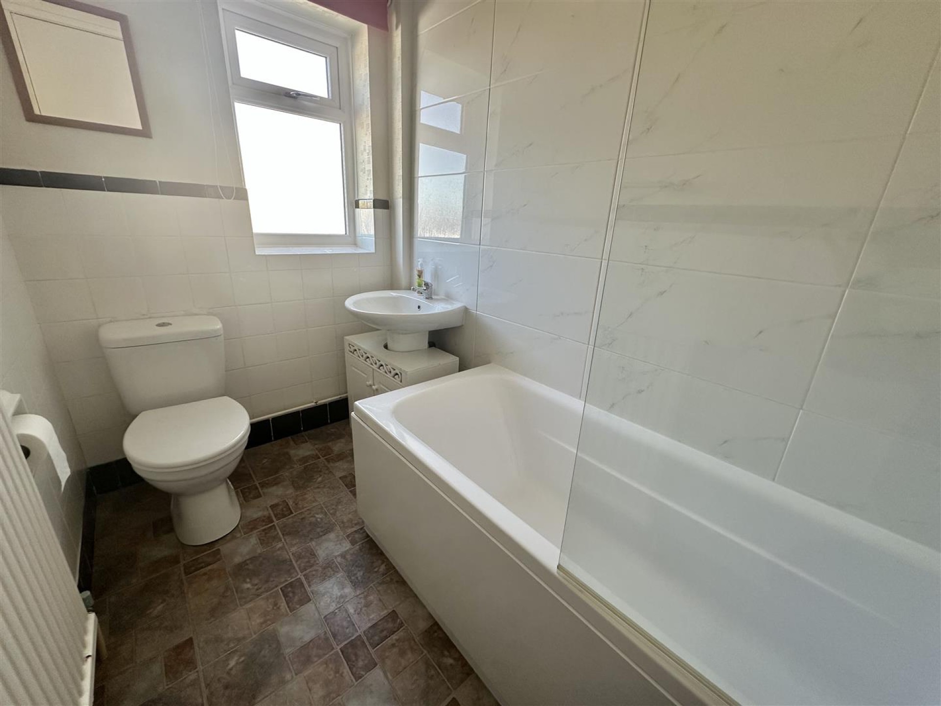 Images for Hollins Avenue, Dewsbury