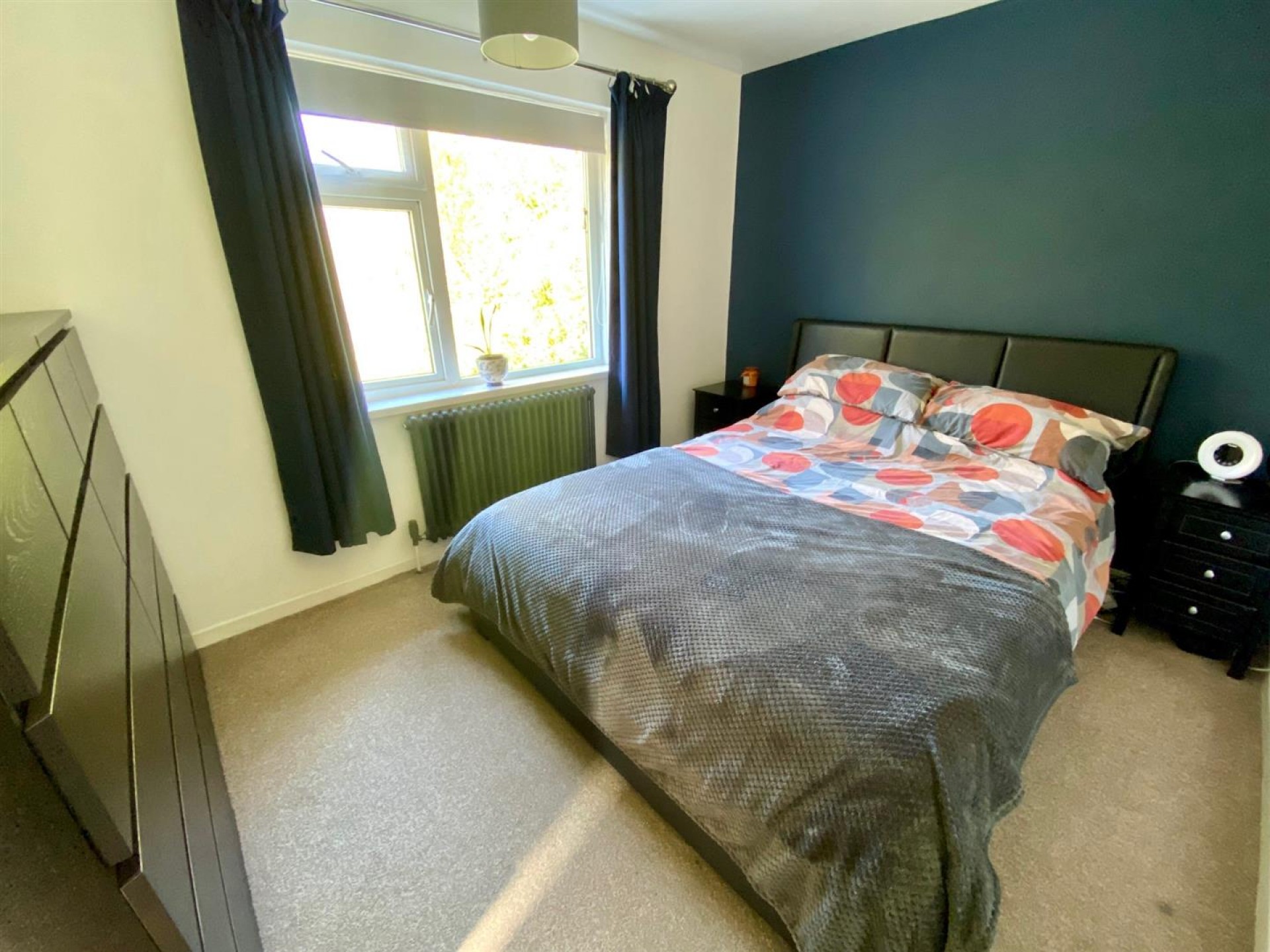 Images for Windsor Place, Bradley