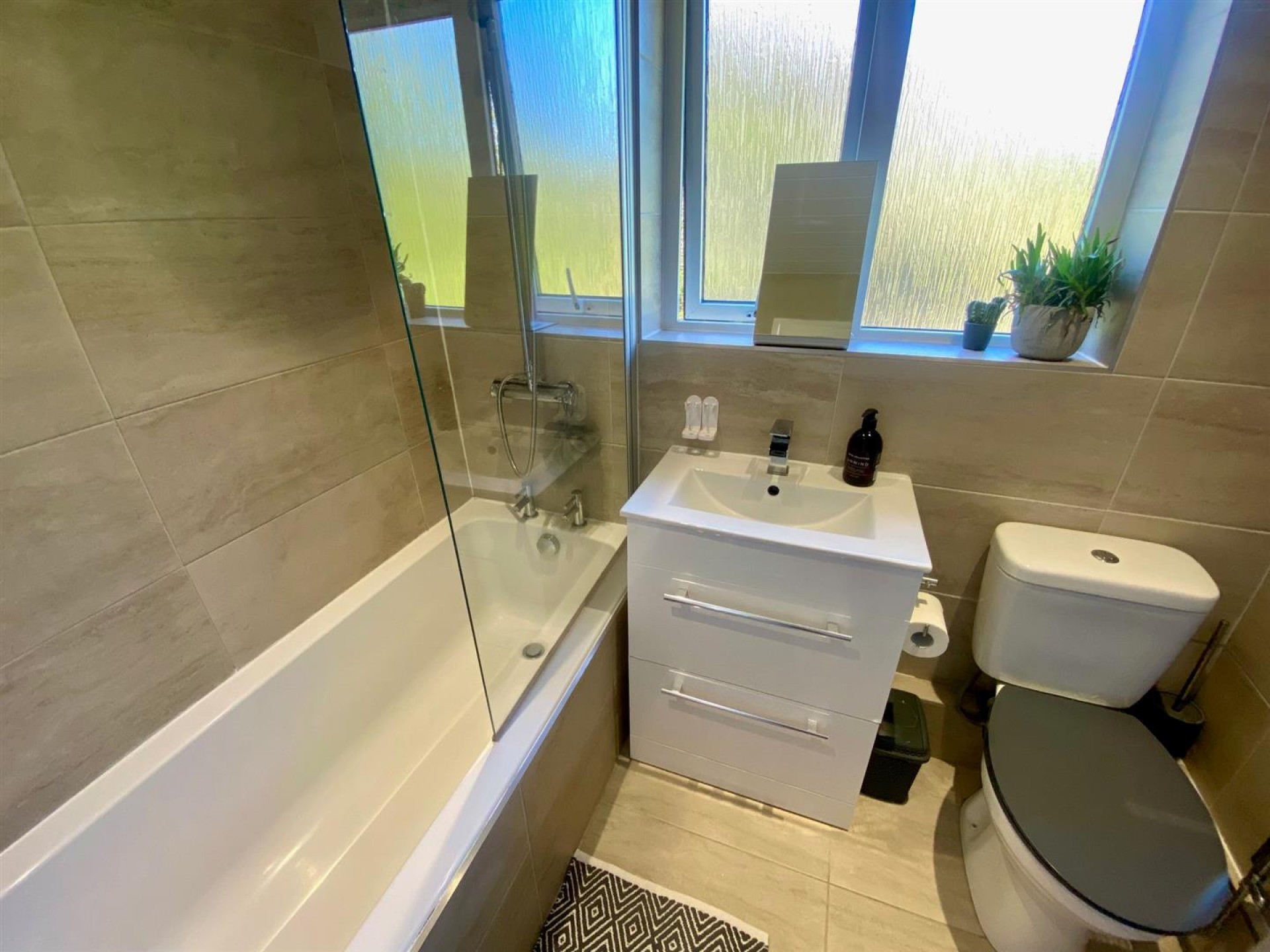 Images for Windsor Place, Bradley