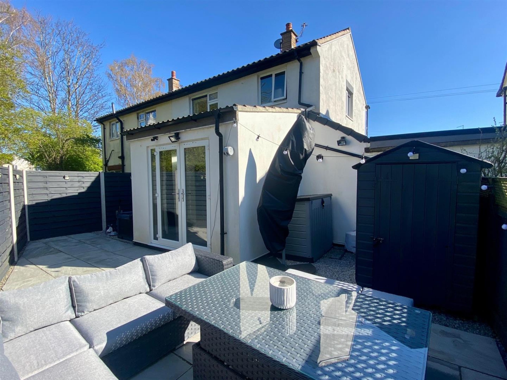 Images for Windsor Place, Bradley