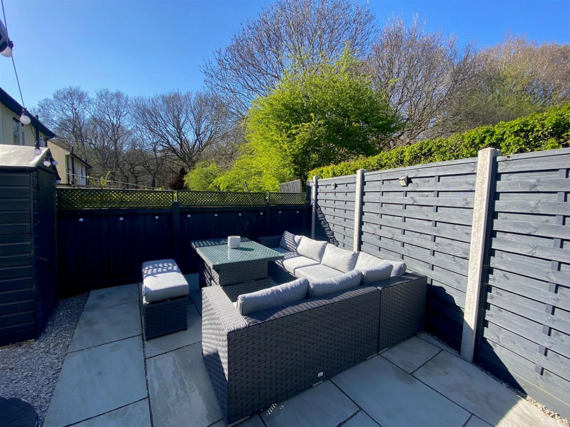 Images for Windsor Place, Bradley