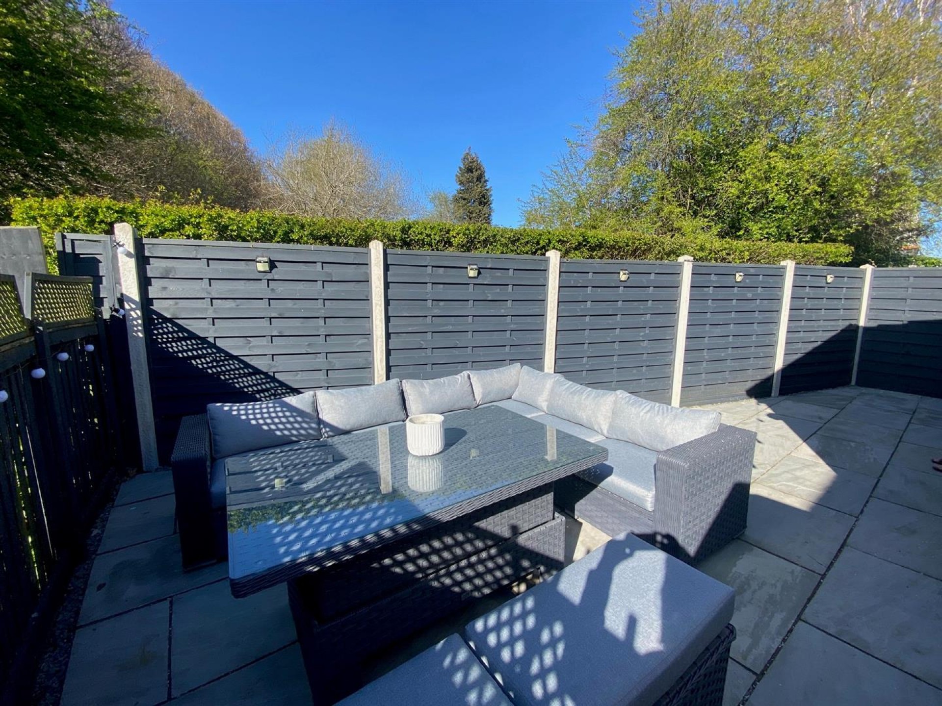 Images for Windsor Place, Bradley