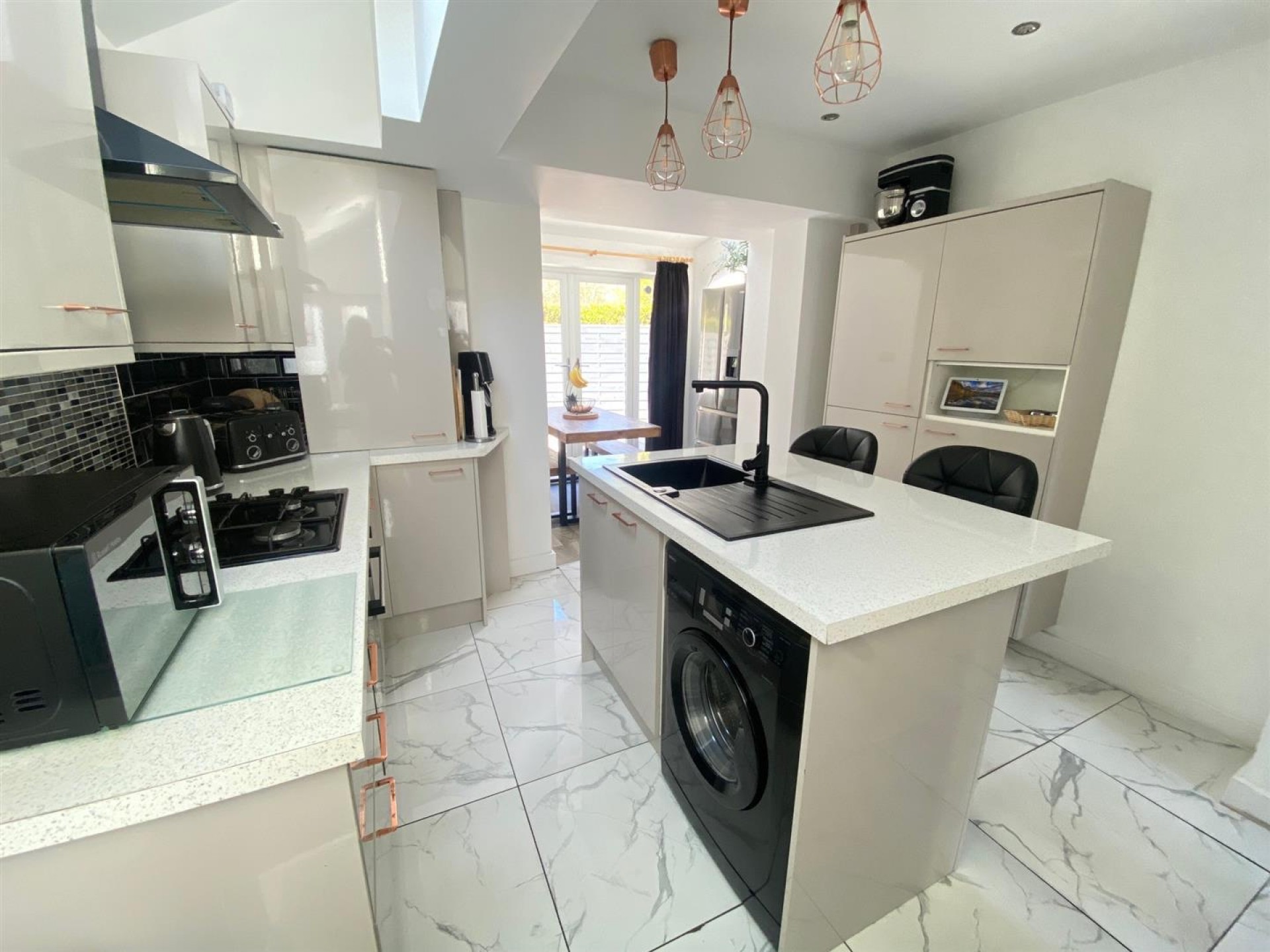 Images for Windsor Place, Bradley