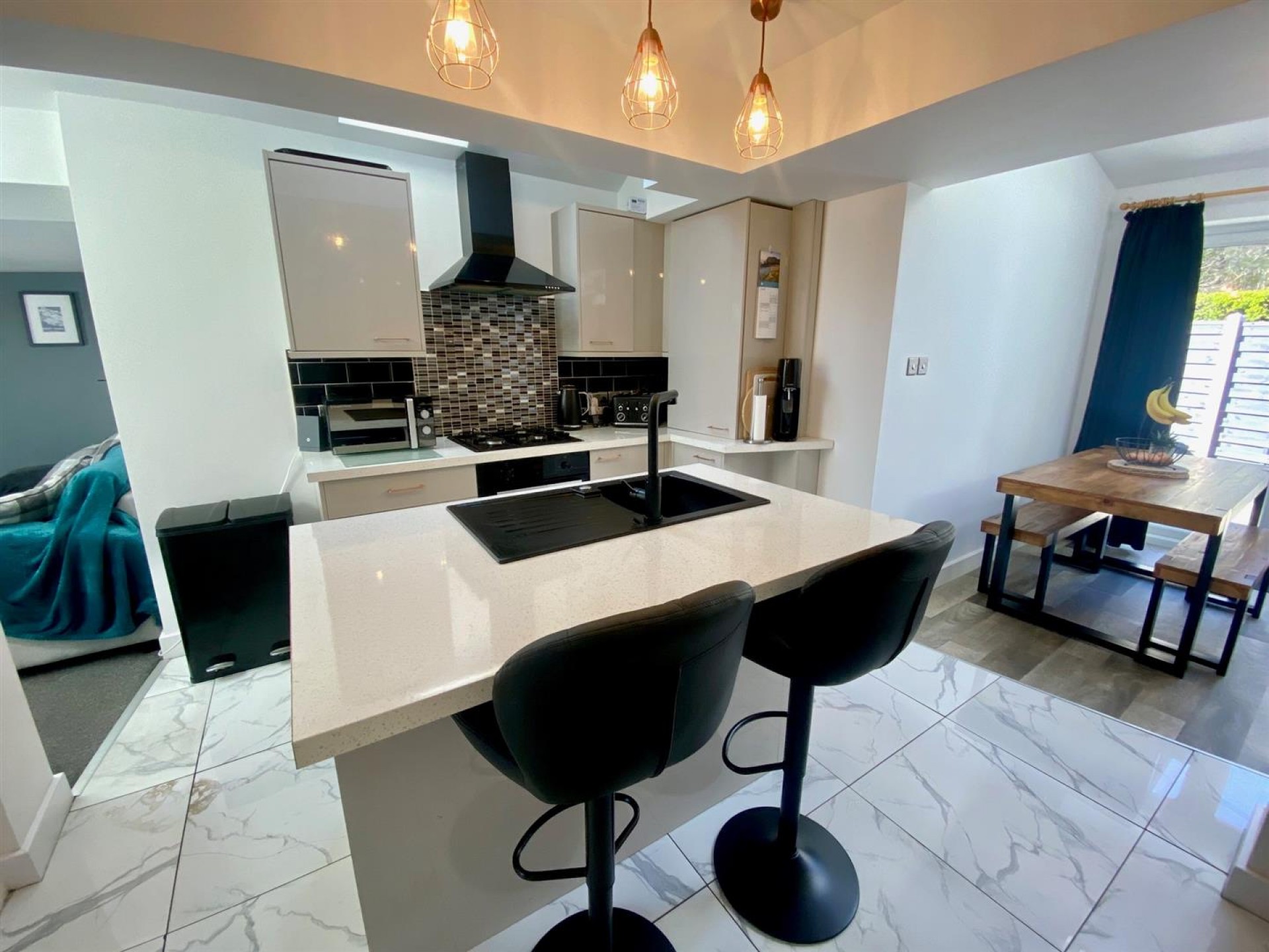 Images for Windsor Place, Bradley