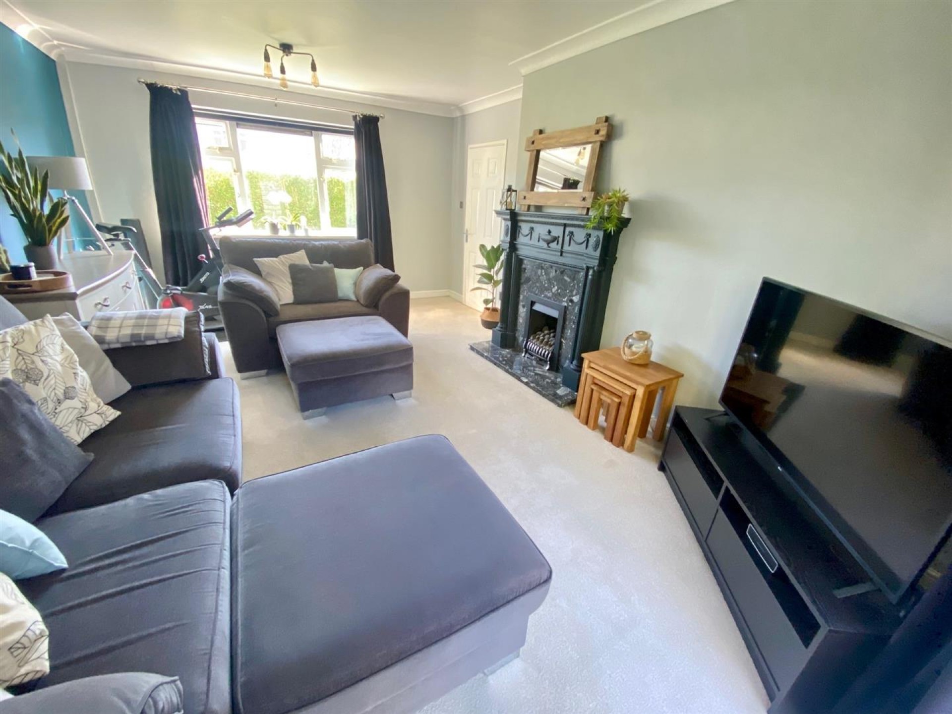 Images for Windsor Place, Bradley