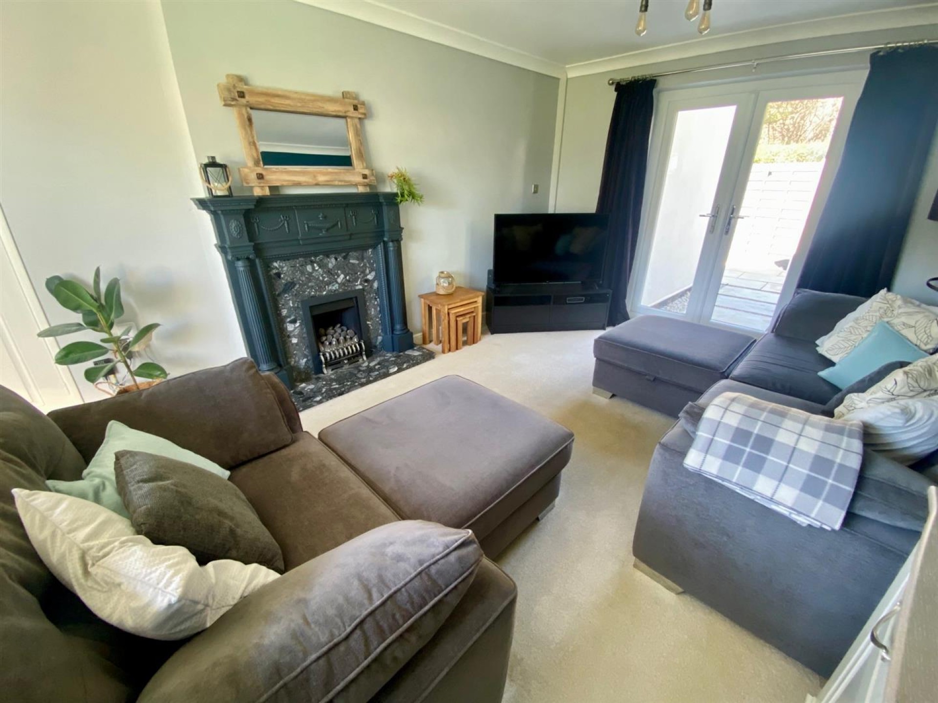 Images for Windsor Place, Bradley