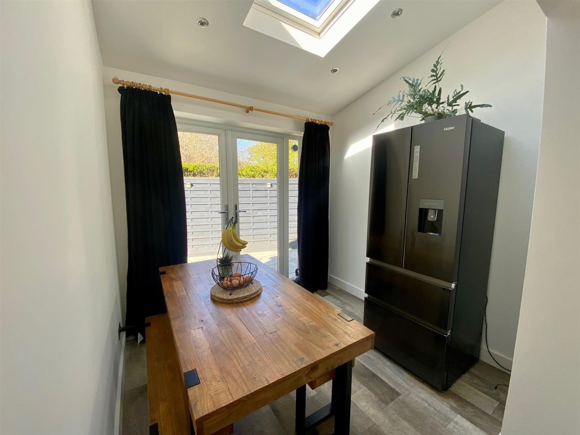 Images for Windsor Place, Bradley