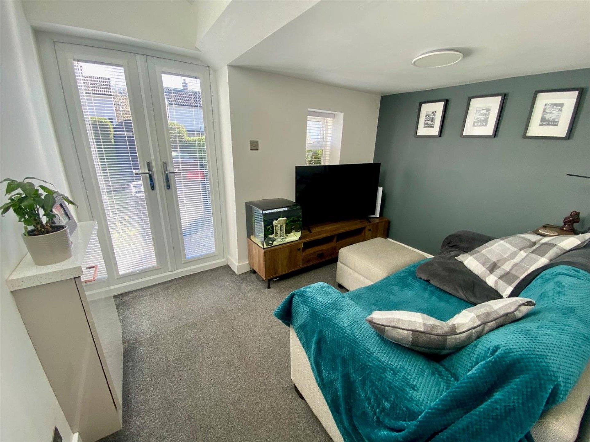 Images for Windsor Place, Bradley