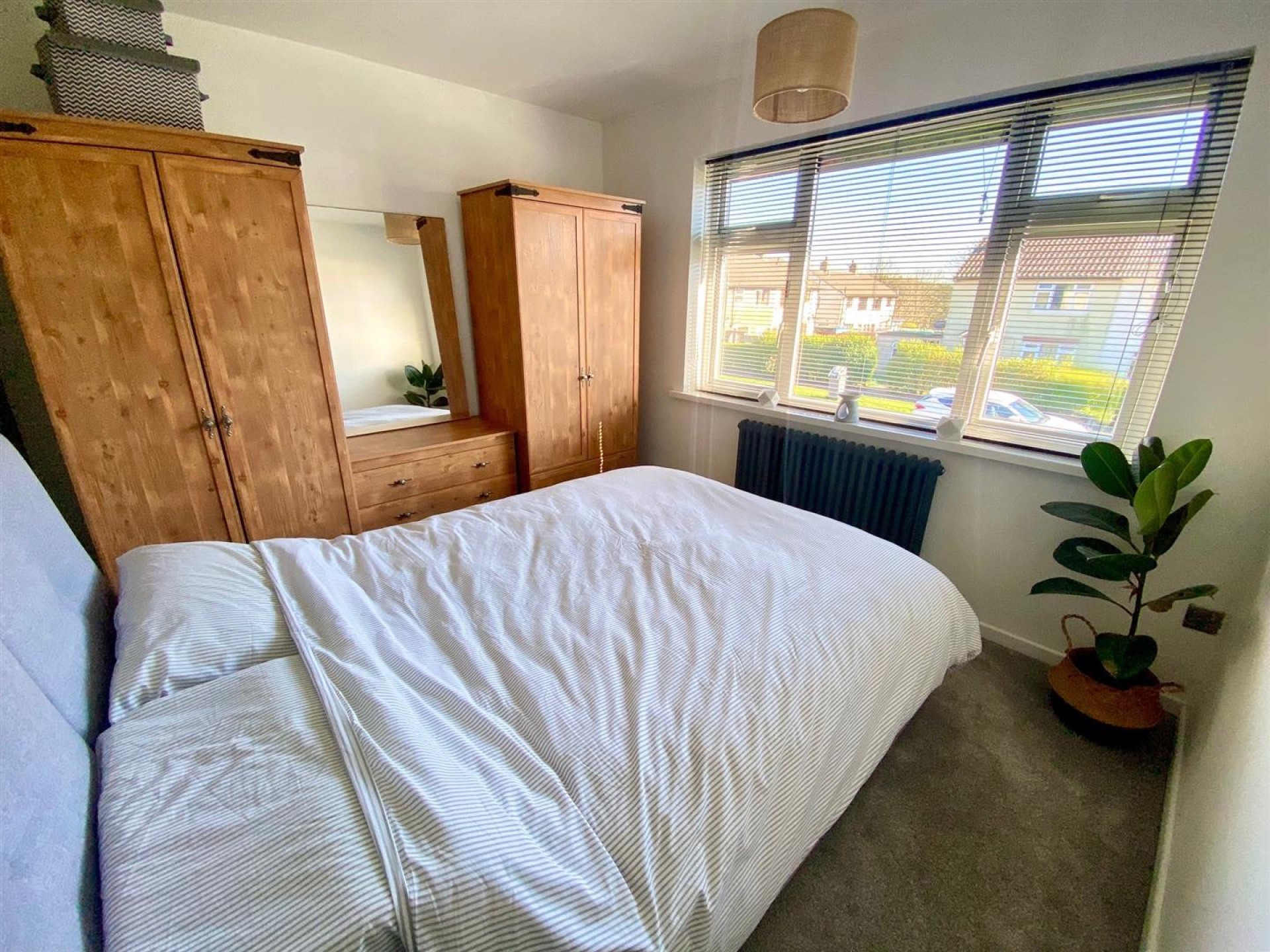 Images for Windsor Place, Bradley